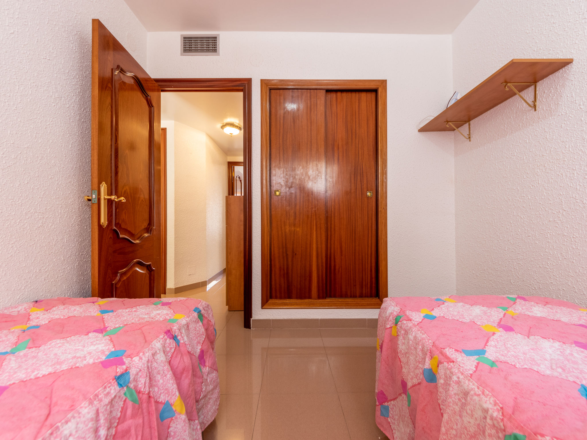 Photo of Sol España