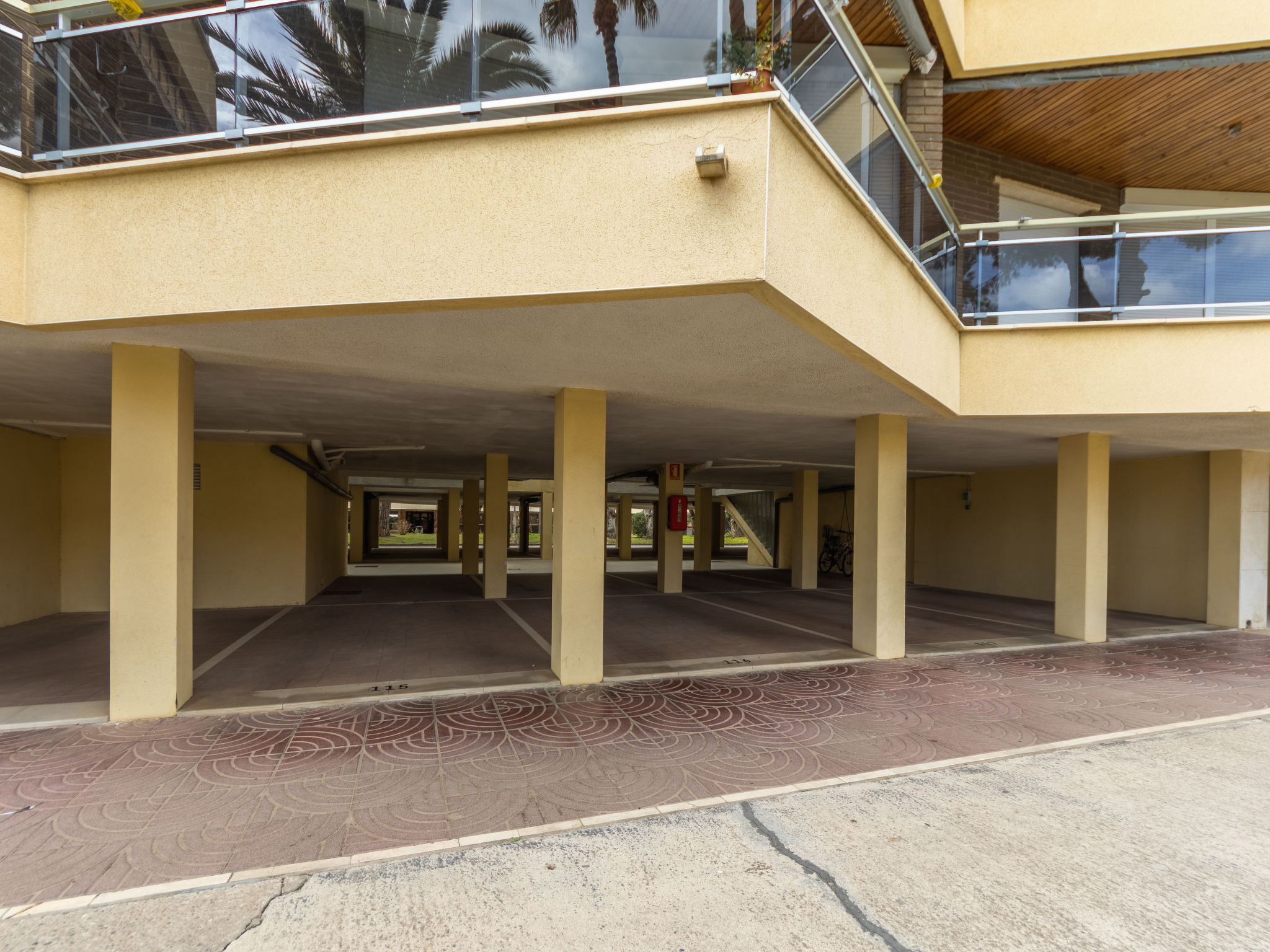 Photo of Sol España