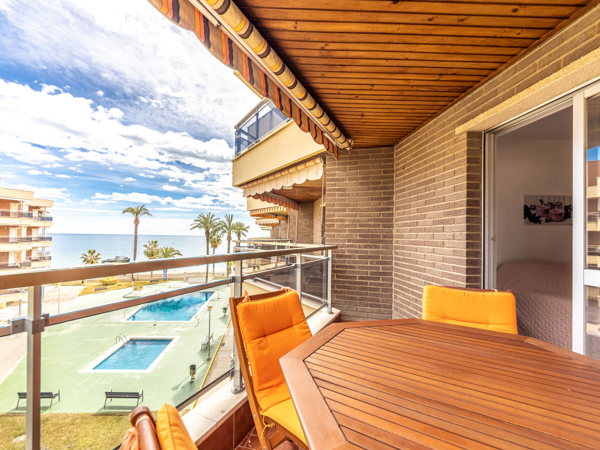 Photo of Sol España