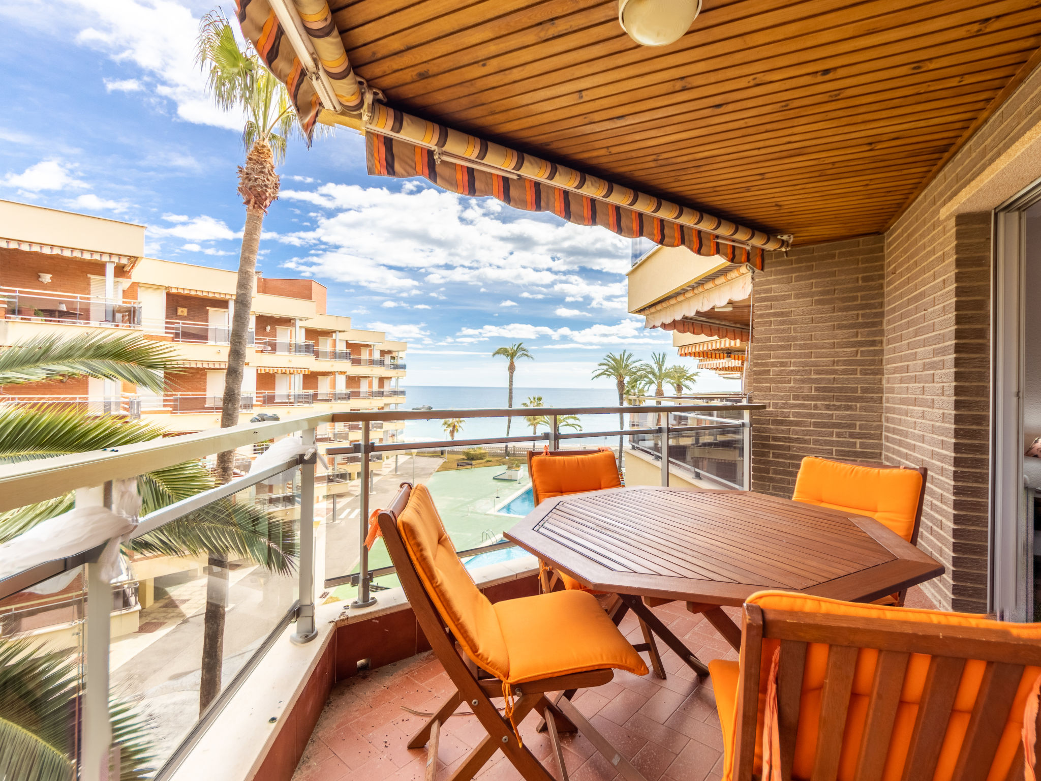 Photo of Sol España