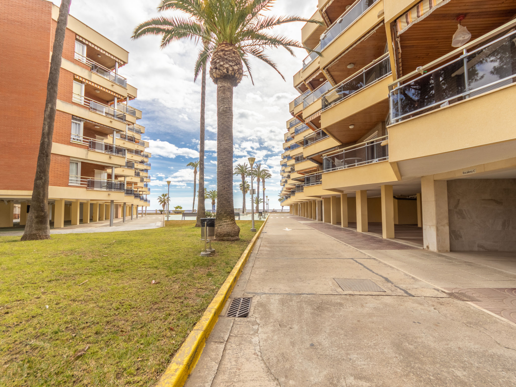 Photo of Sol España