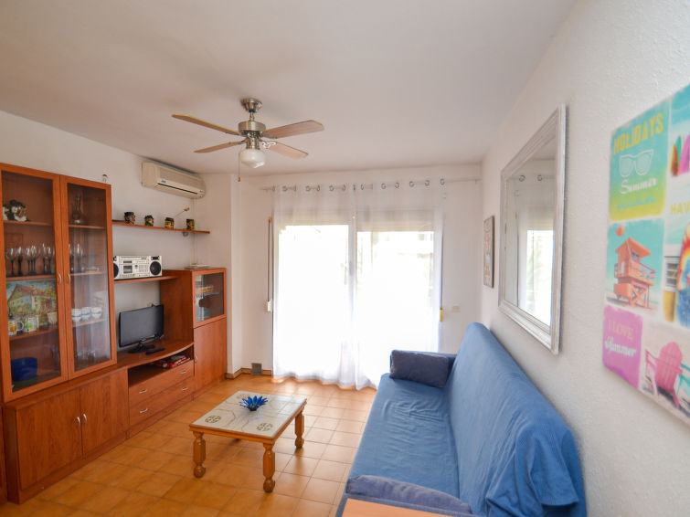 Search and Stay destination Cambrils, CT - Spain from AU$ 236. Sol España T1