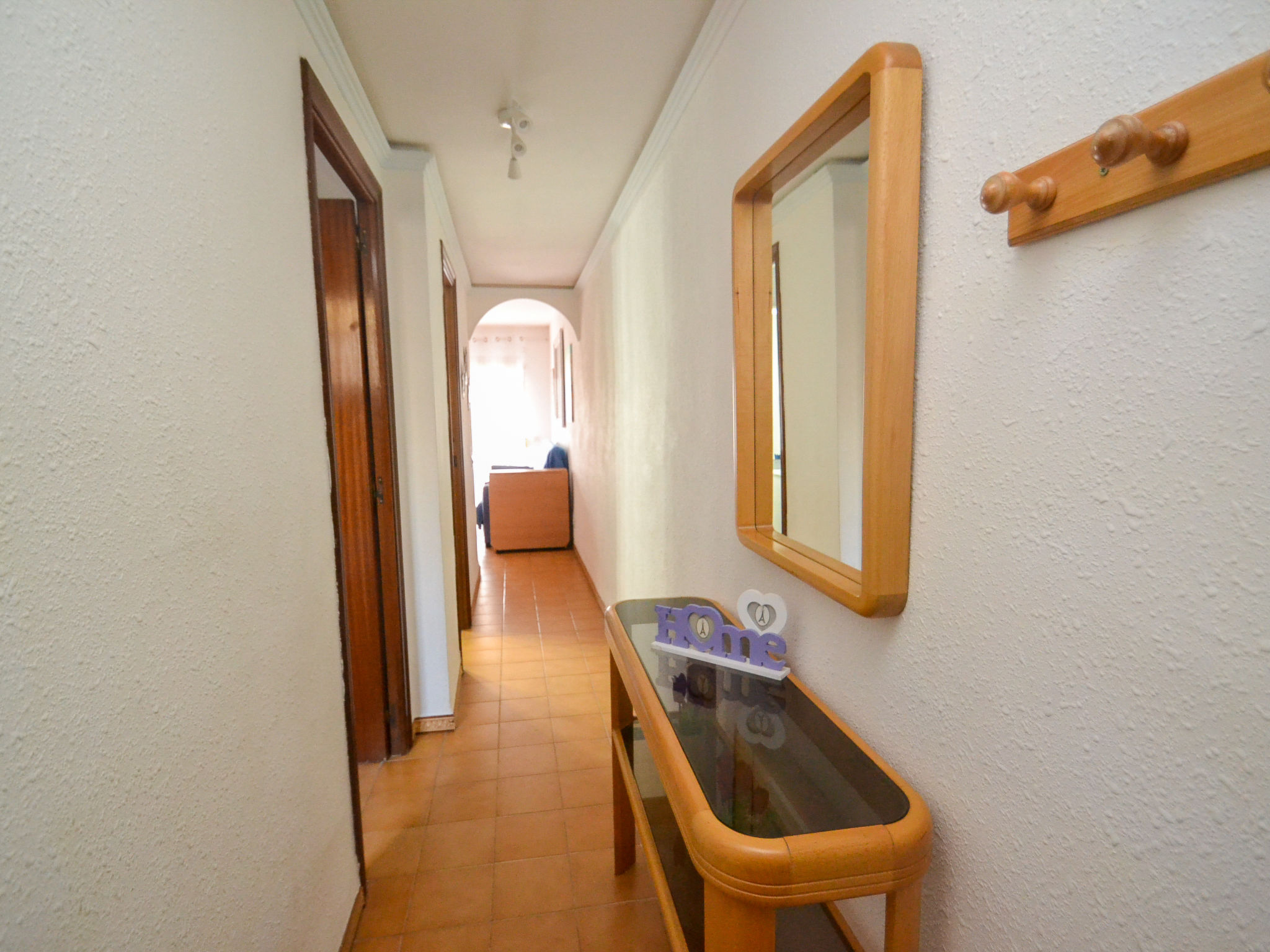 Photo of Sol España T1