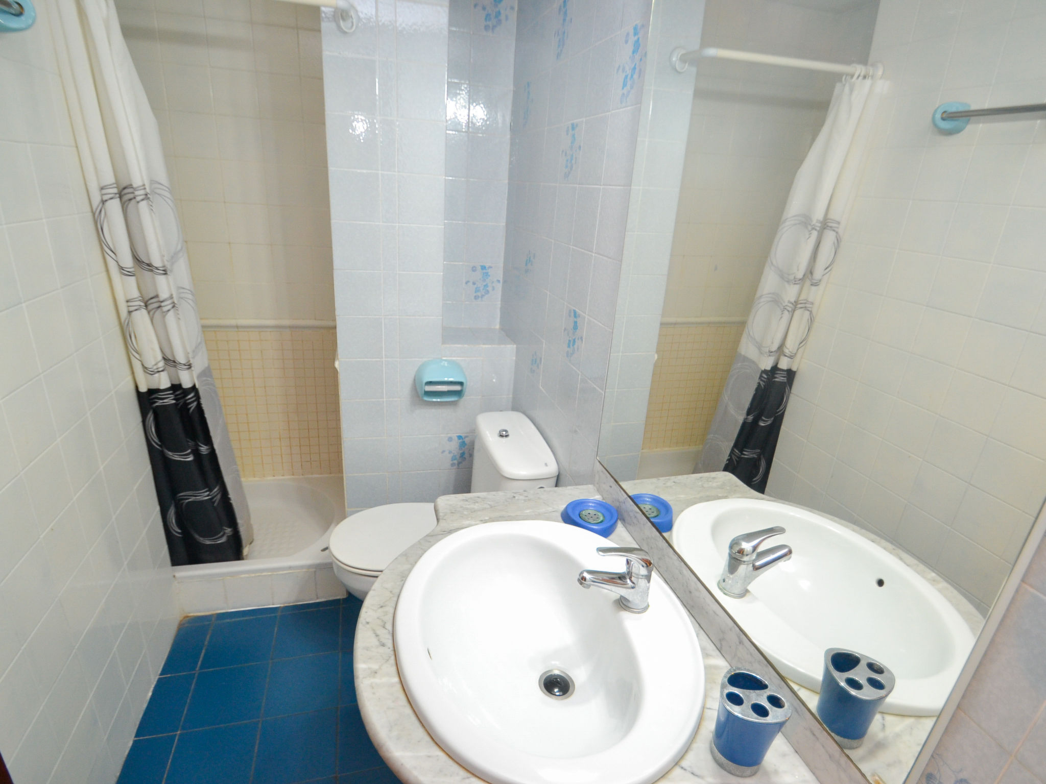 Photo of Sol España T1