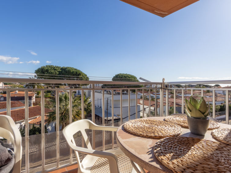 Ponderosa - Cambrils
