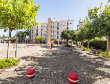 El velero