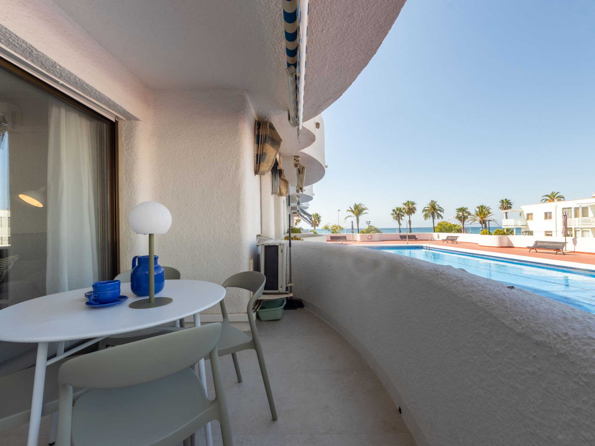 Marinada Cambrils