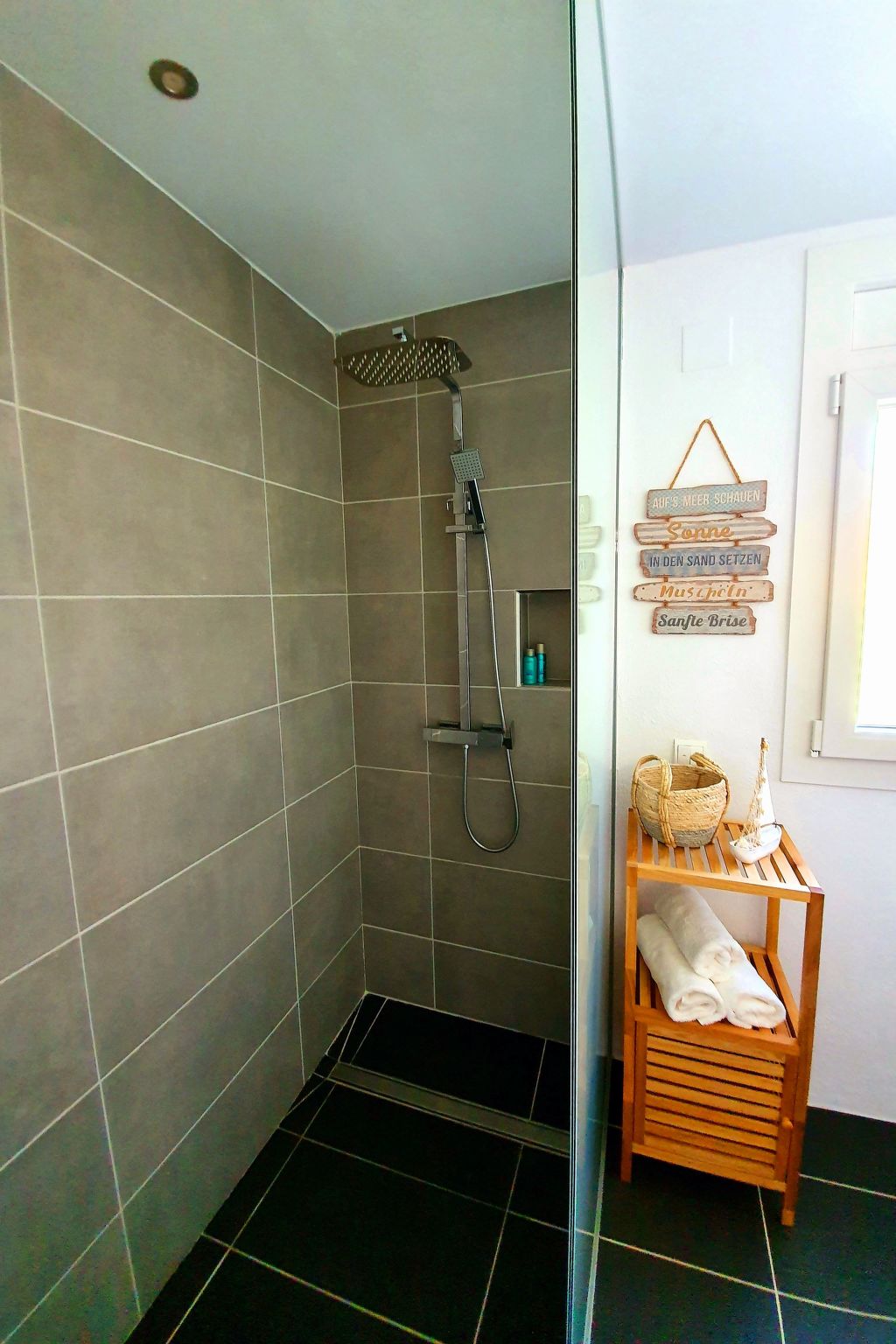 Finca mit eigenem Garten und Grill-Image-tags.info