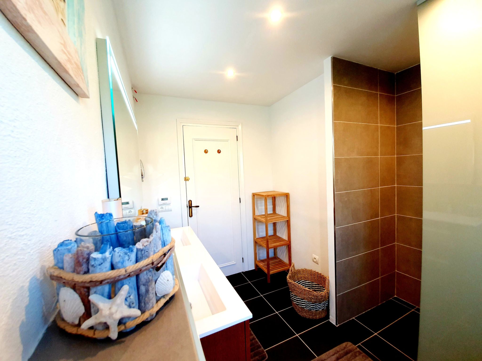 Finca mit eigenem Garten und Grill-Image-tags.info