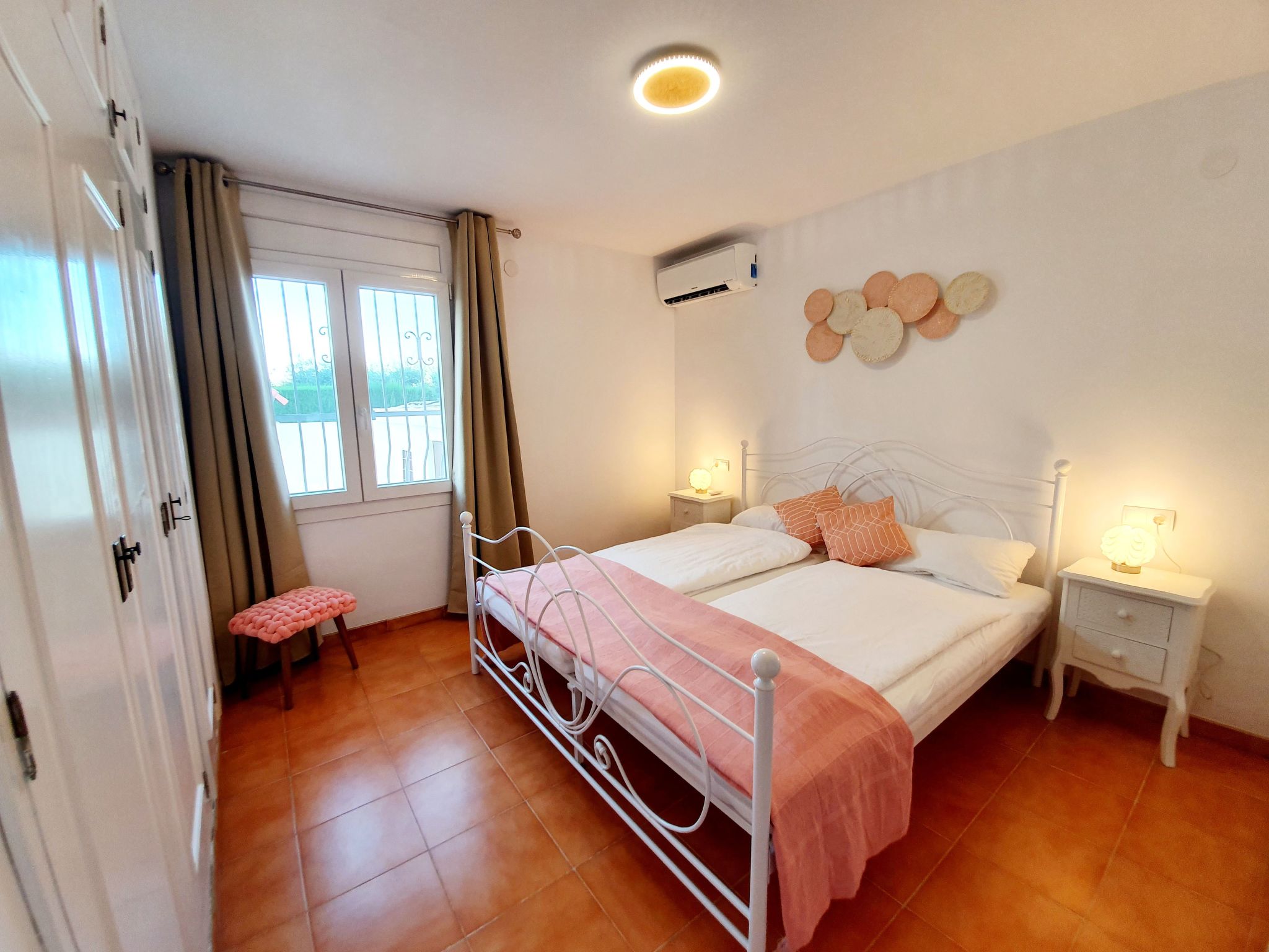 Photo of Finca mit eigenem Garten und Grill