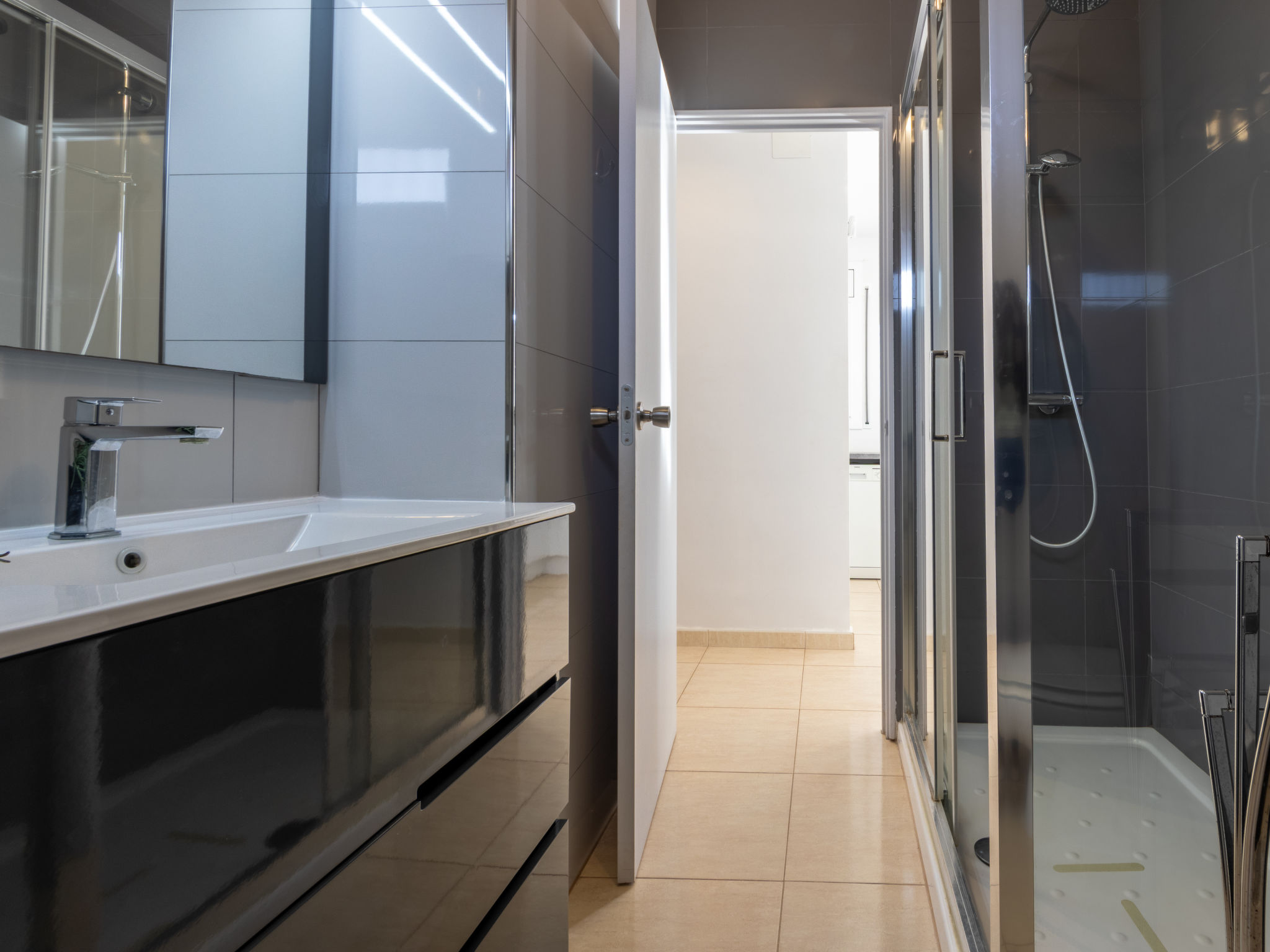 Photo of Higini Angles