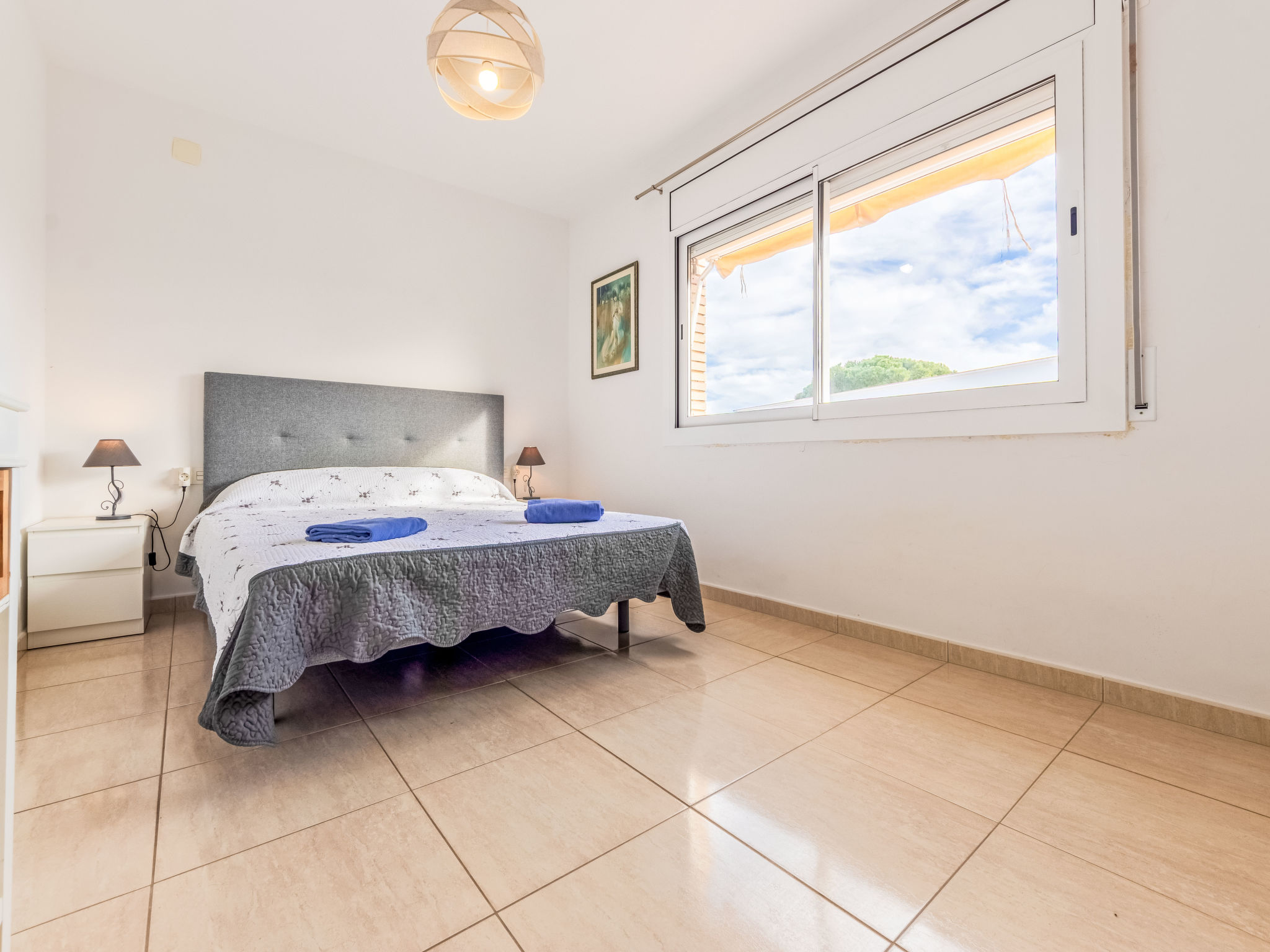 Photo of Higini Angles