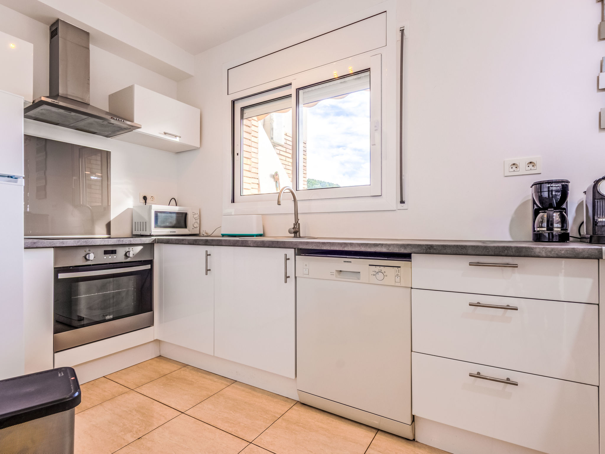 Photo of Higini Angles