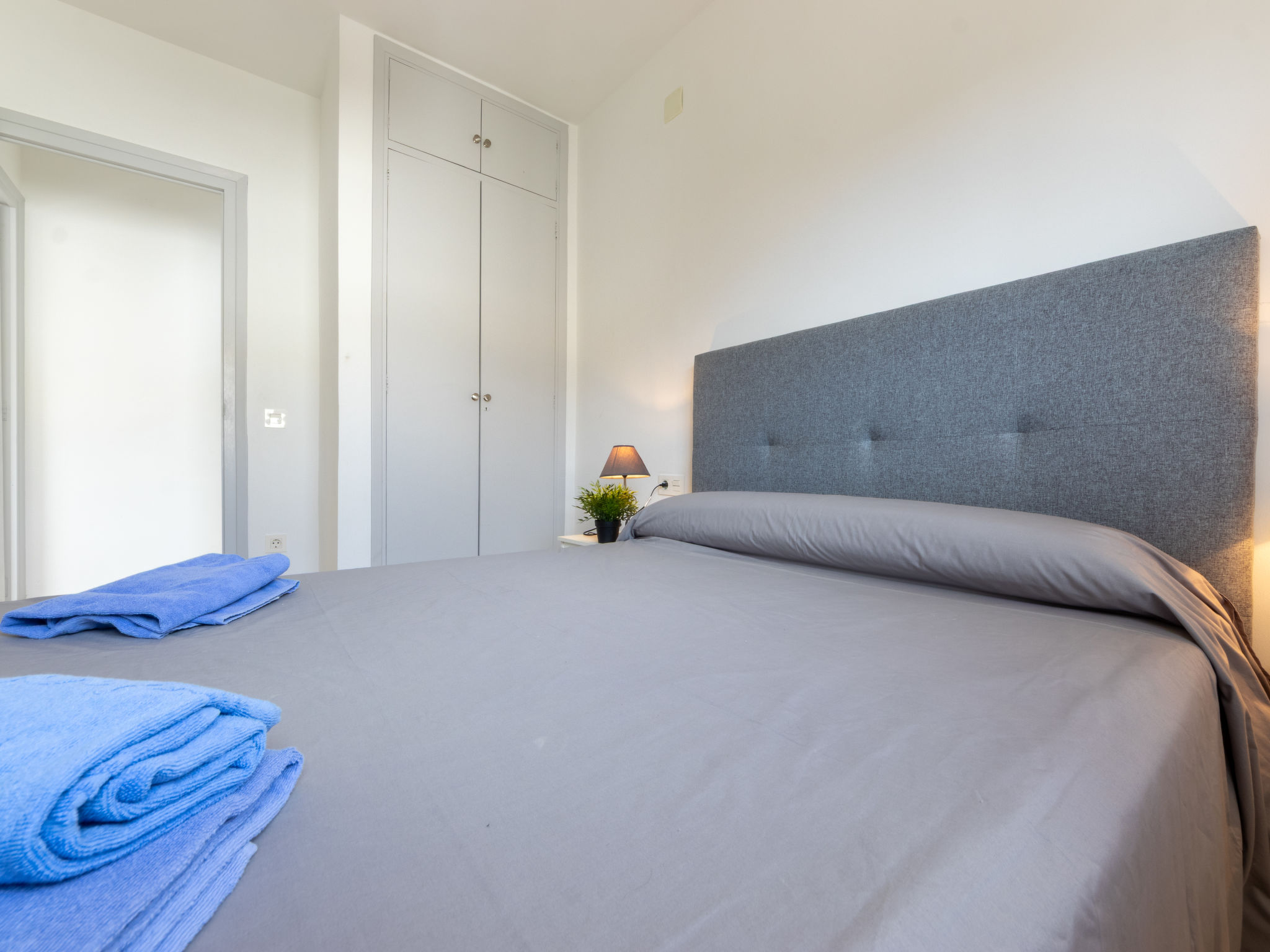 Photo of Higini Angles