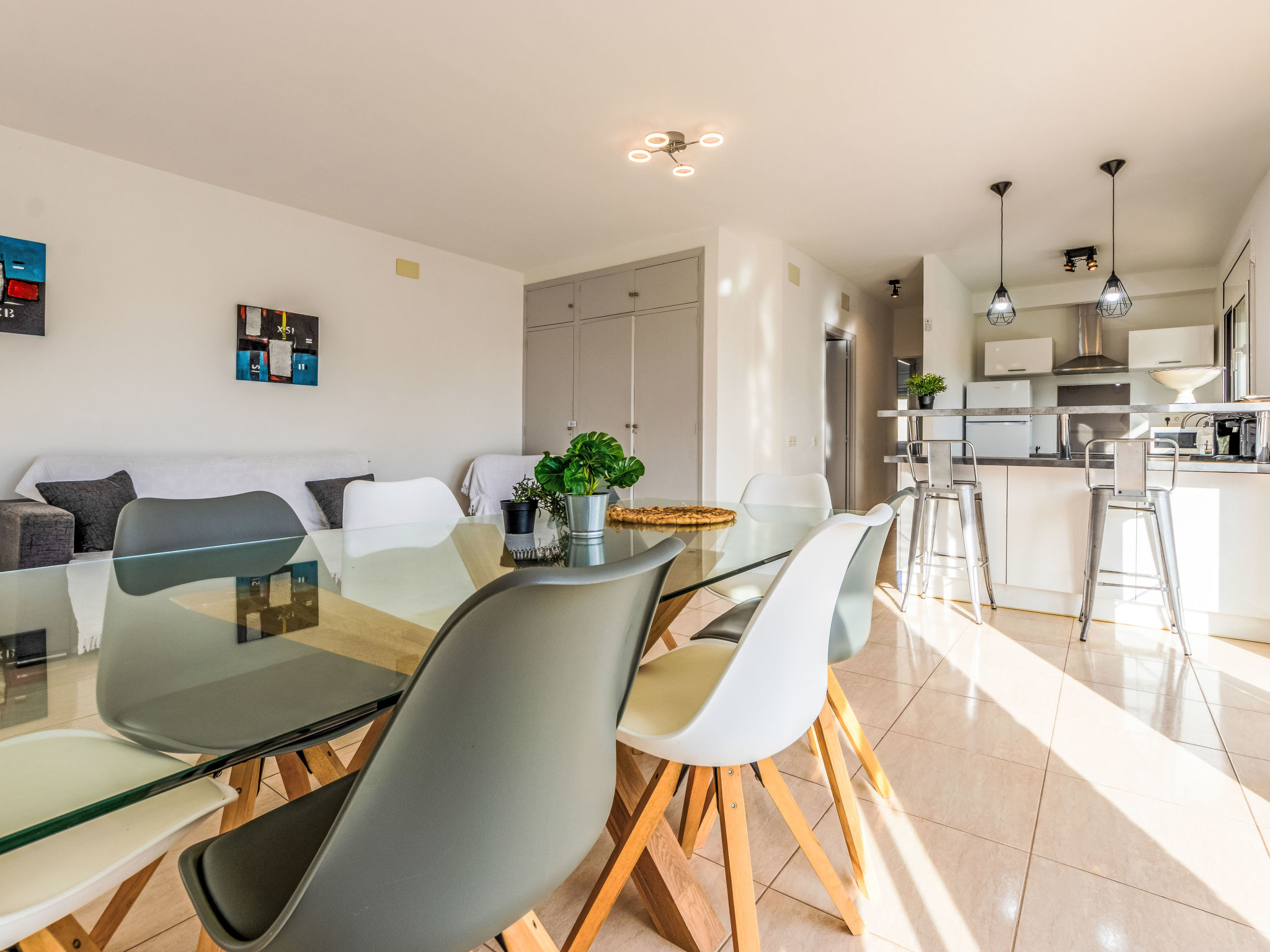 Photo of Higini Angles