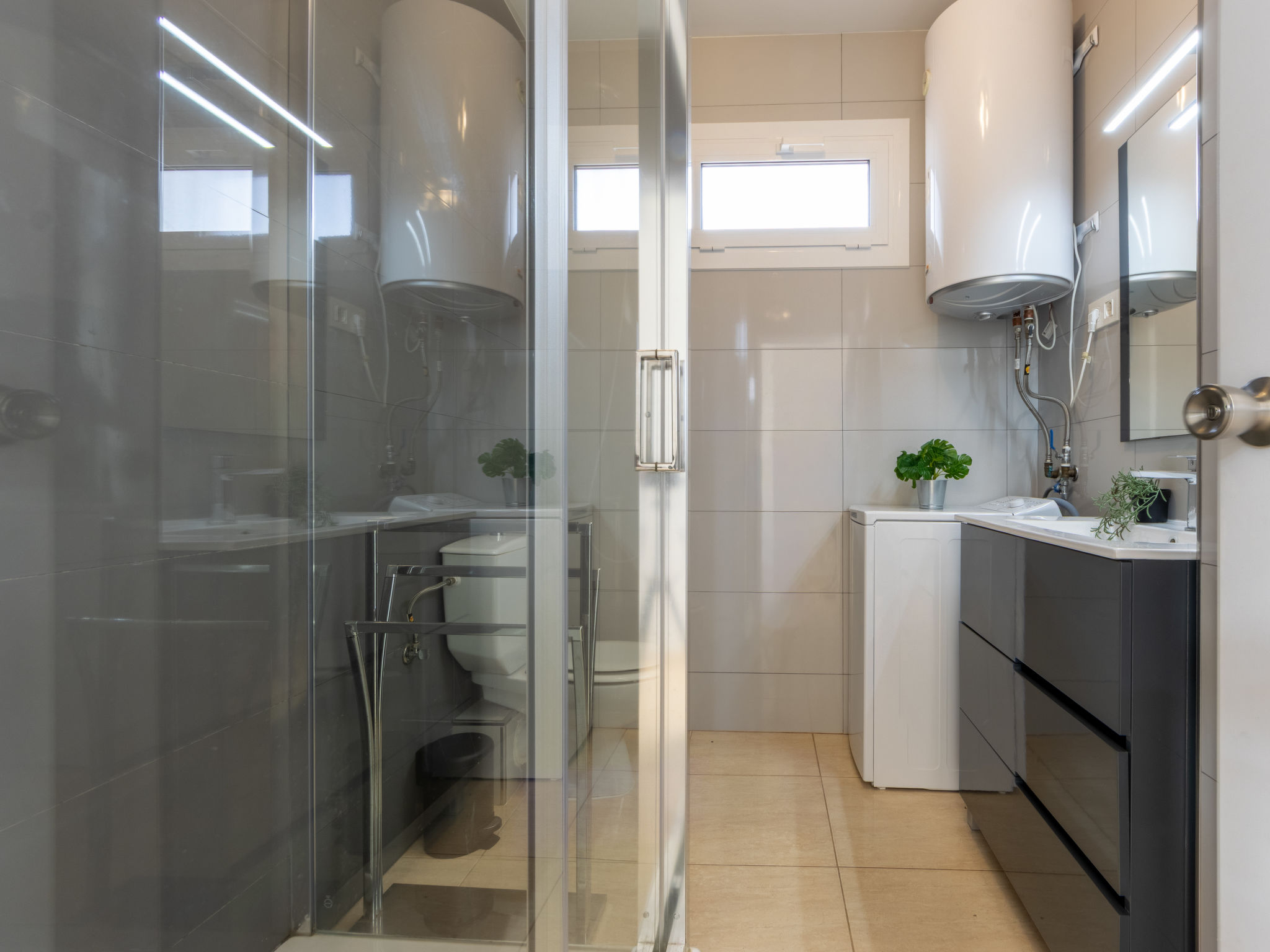 Photo of Higini Angles