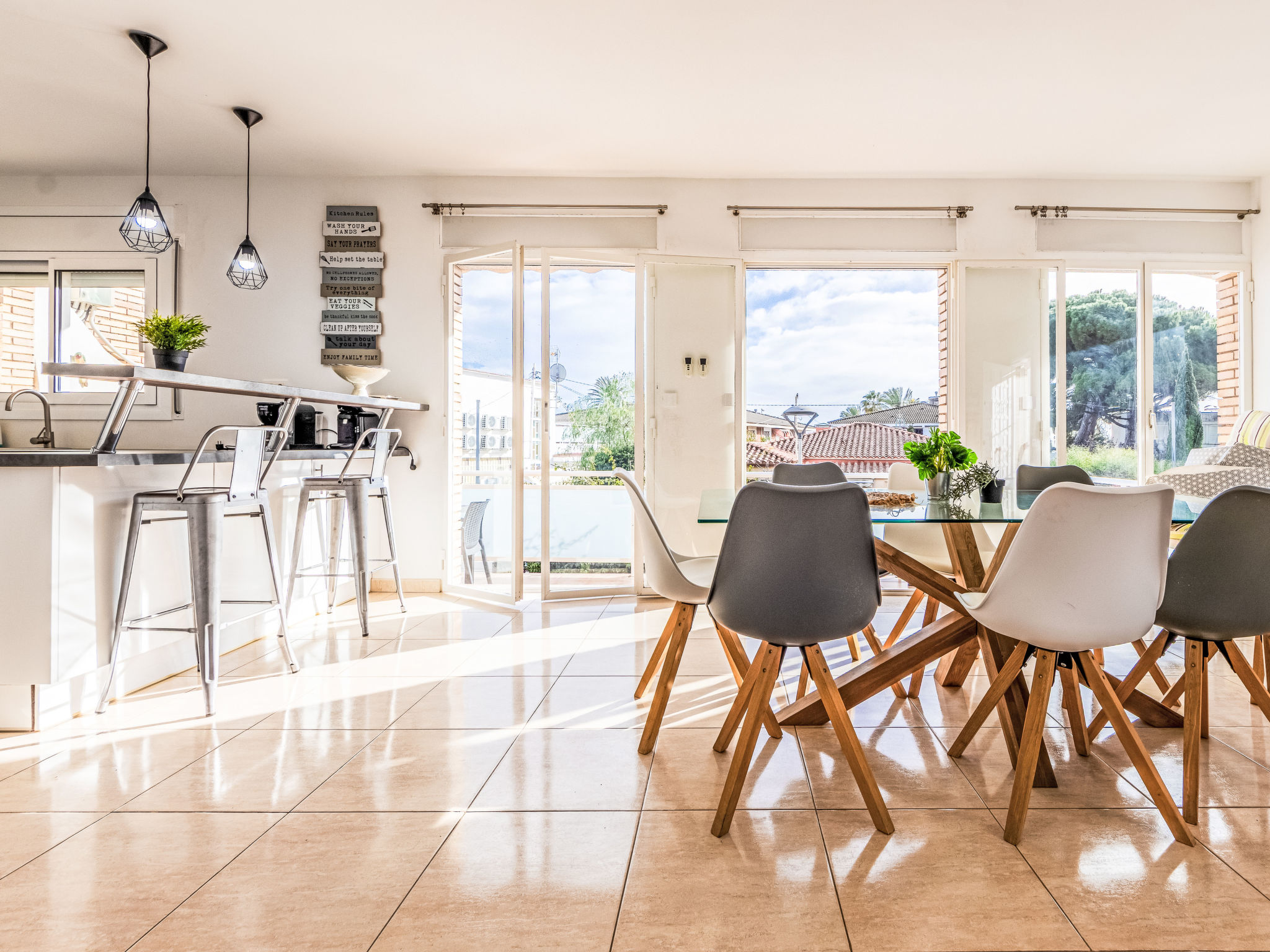 Photo of Higini Angles