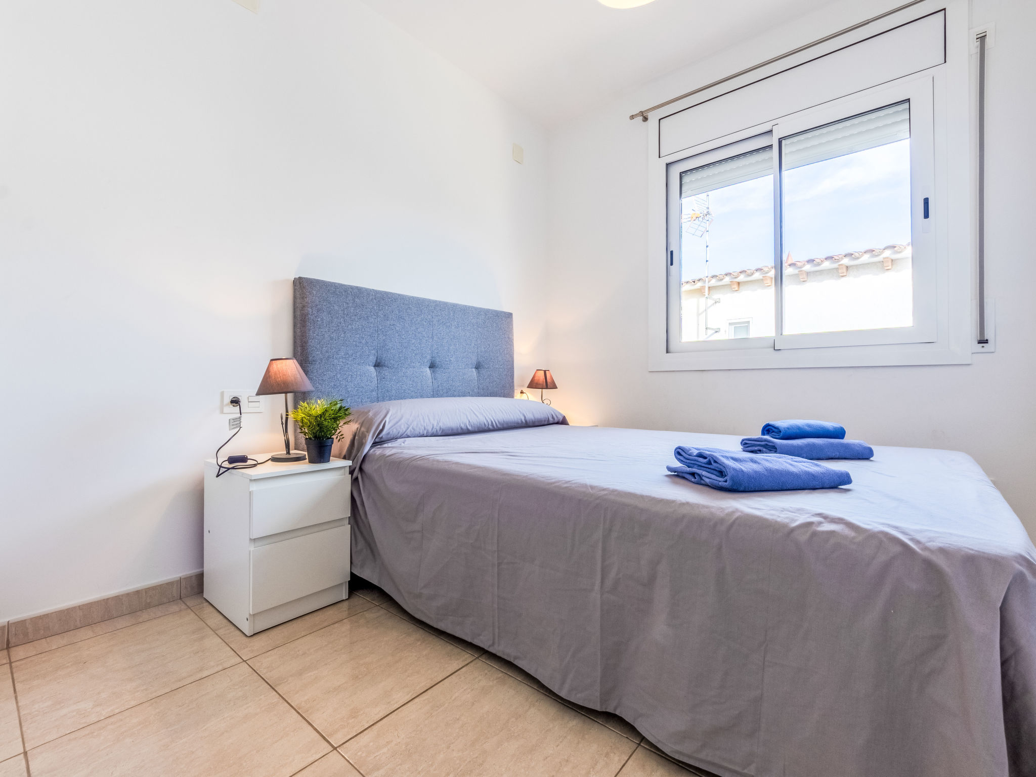 Photo of Higini Angles