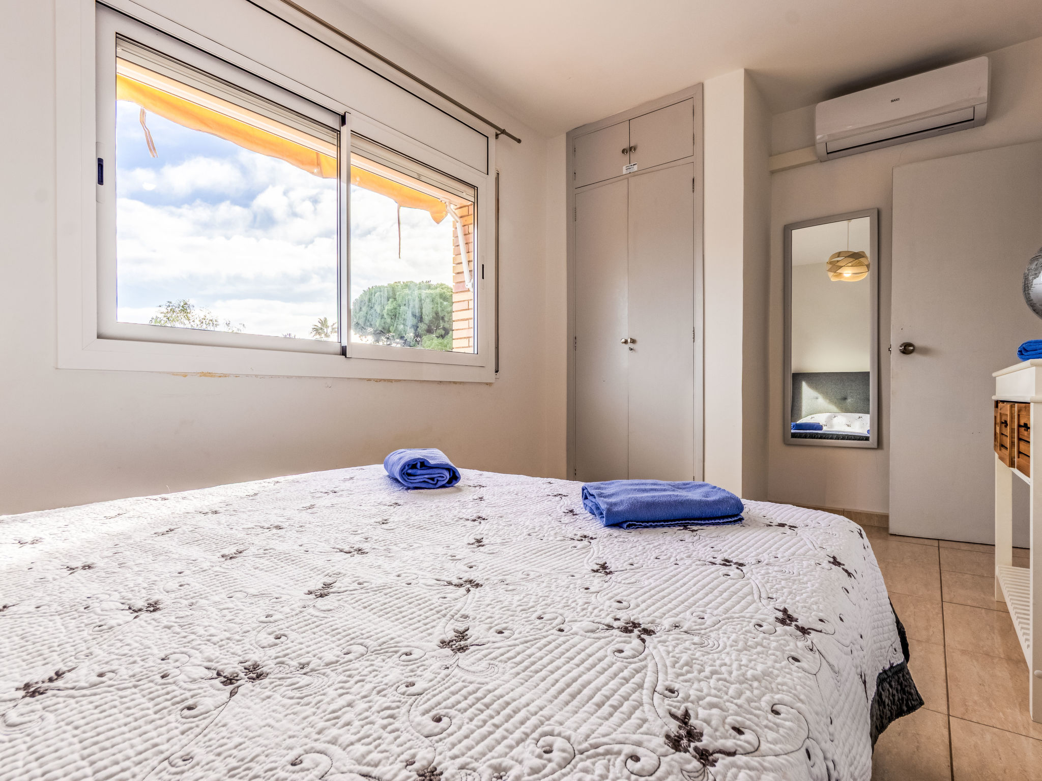 Photo of Higini Angles