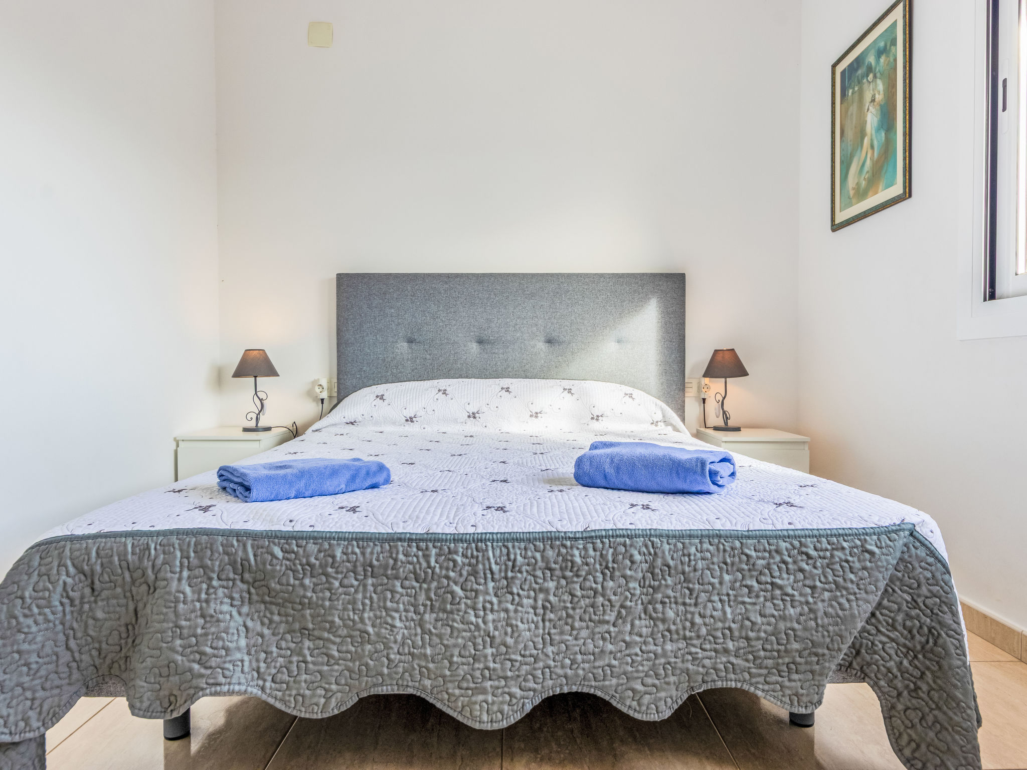 Photo of Higini Angles