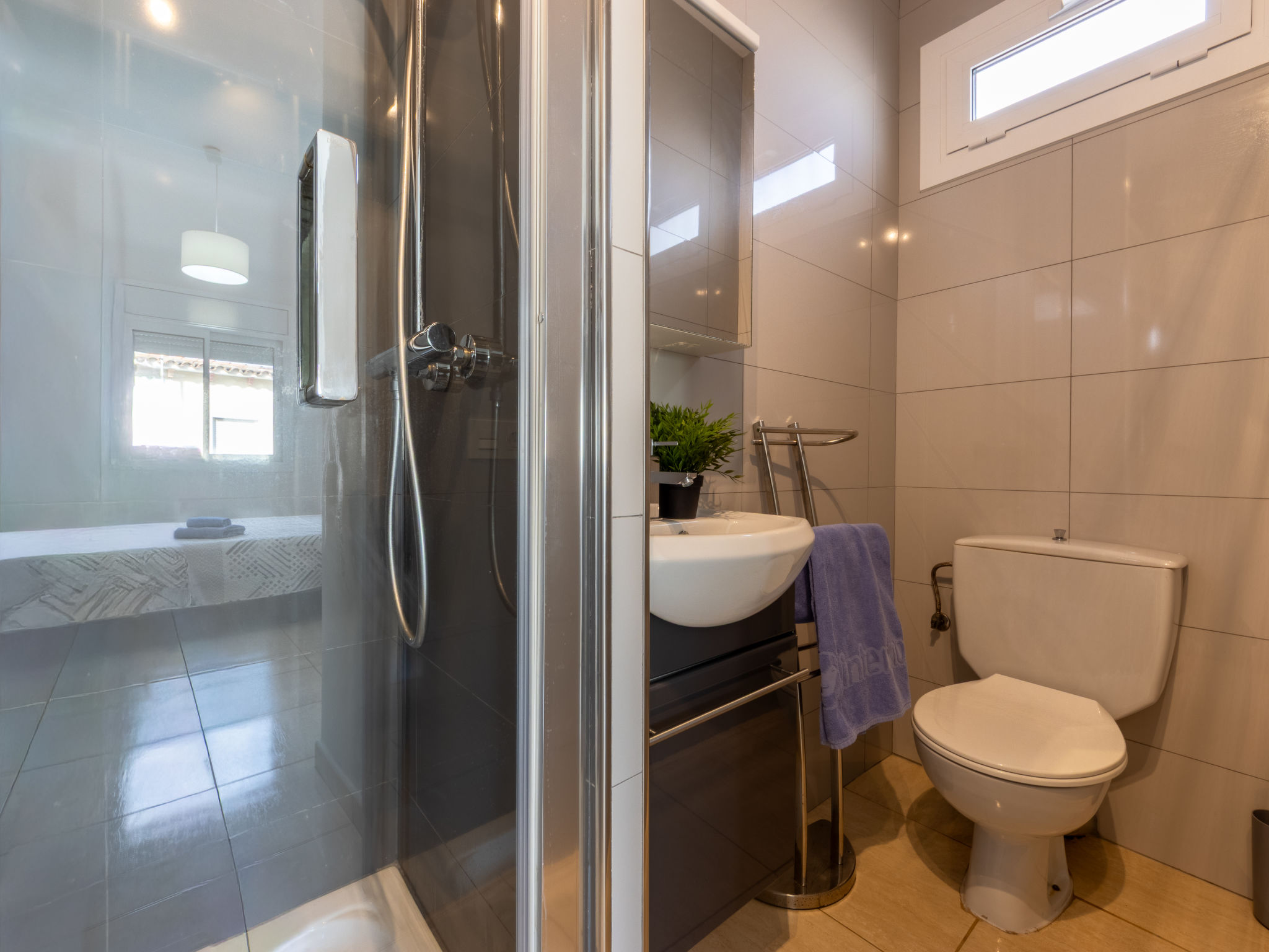 Photo of Higini Angles