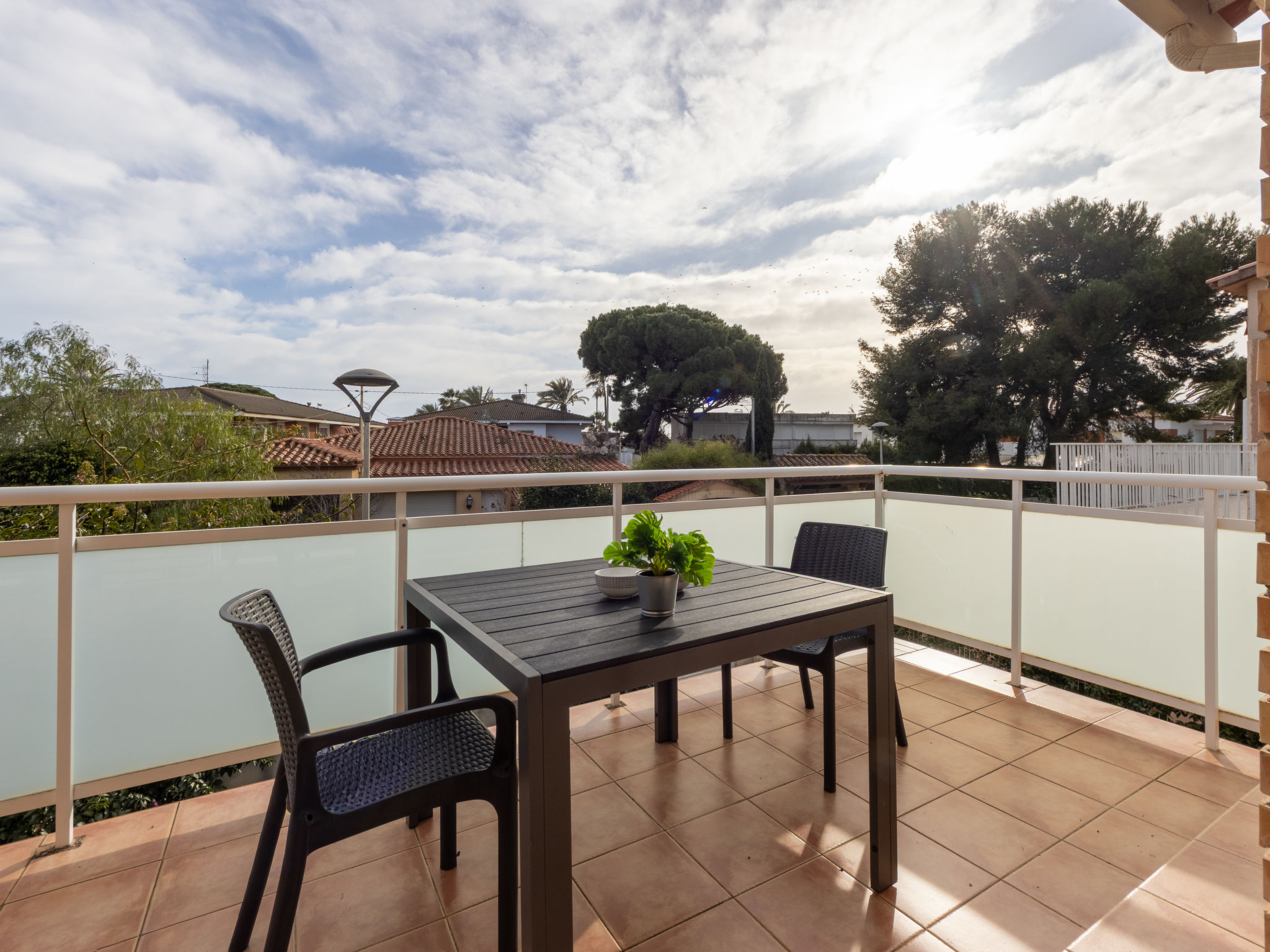 Photo of Higini Angles