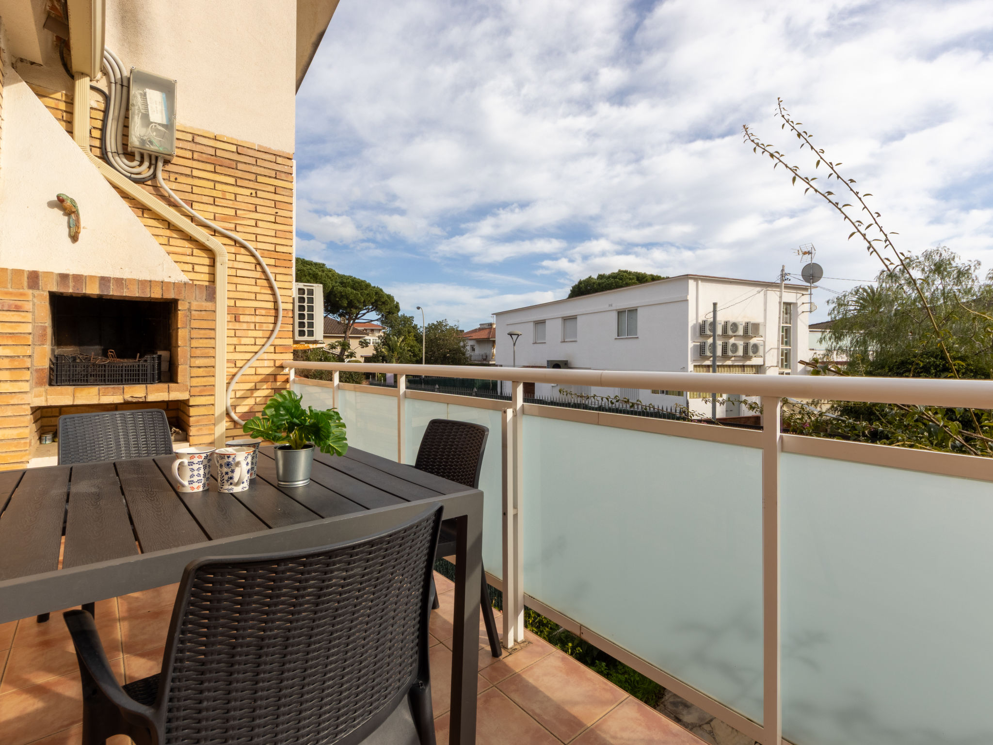 Photo of Higini Angles