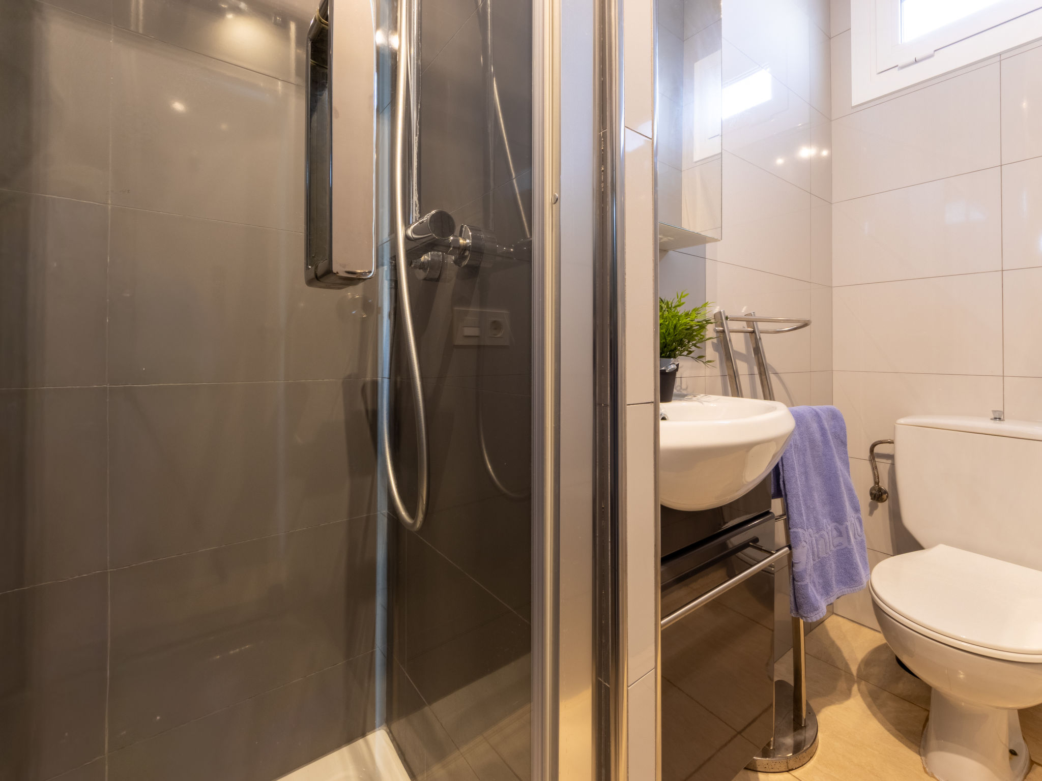 Photo of Higini Angles