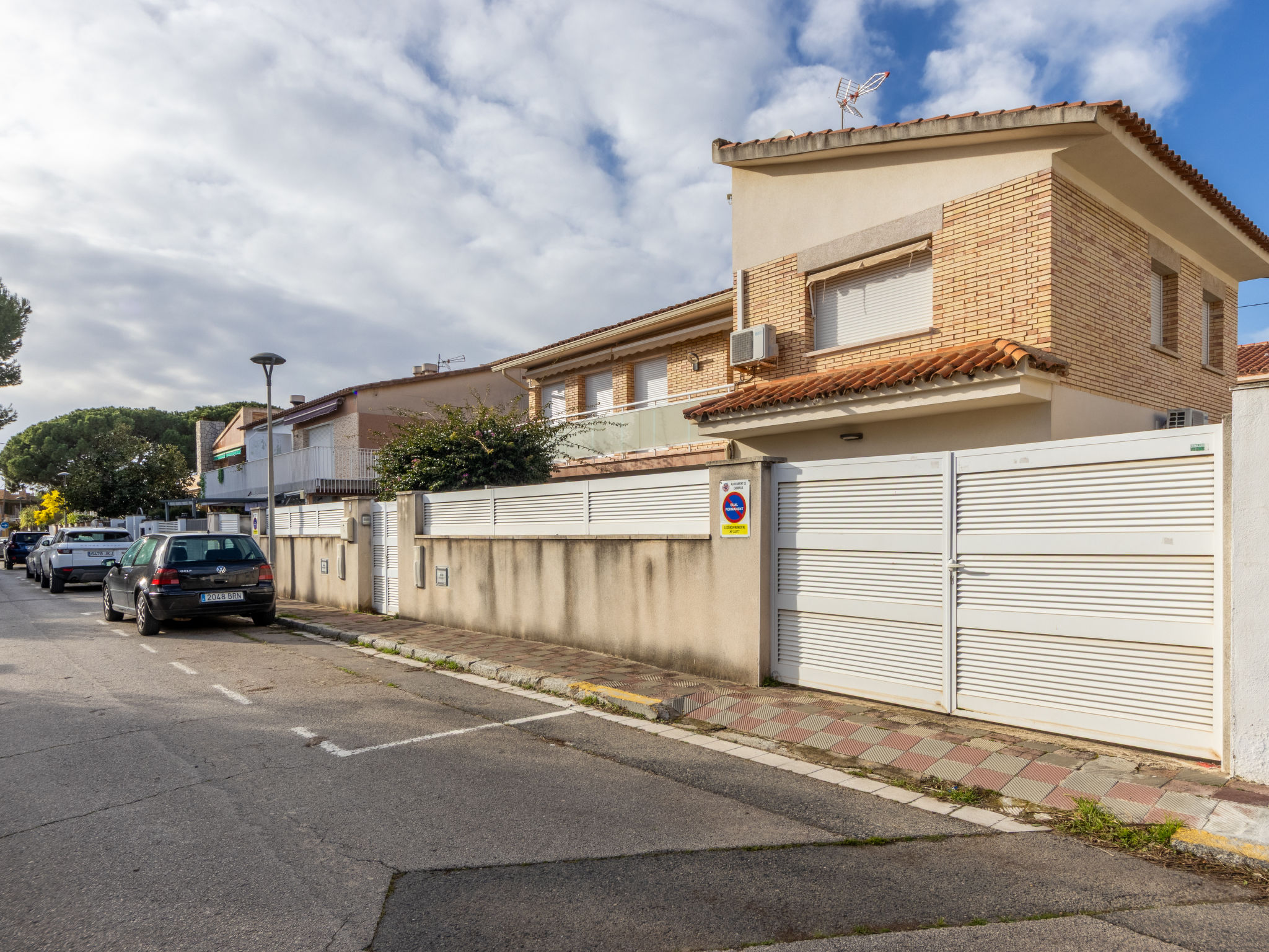 Photo of Higini Angles