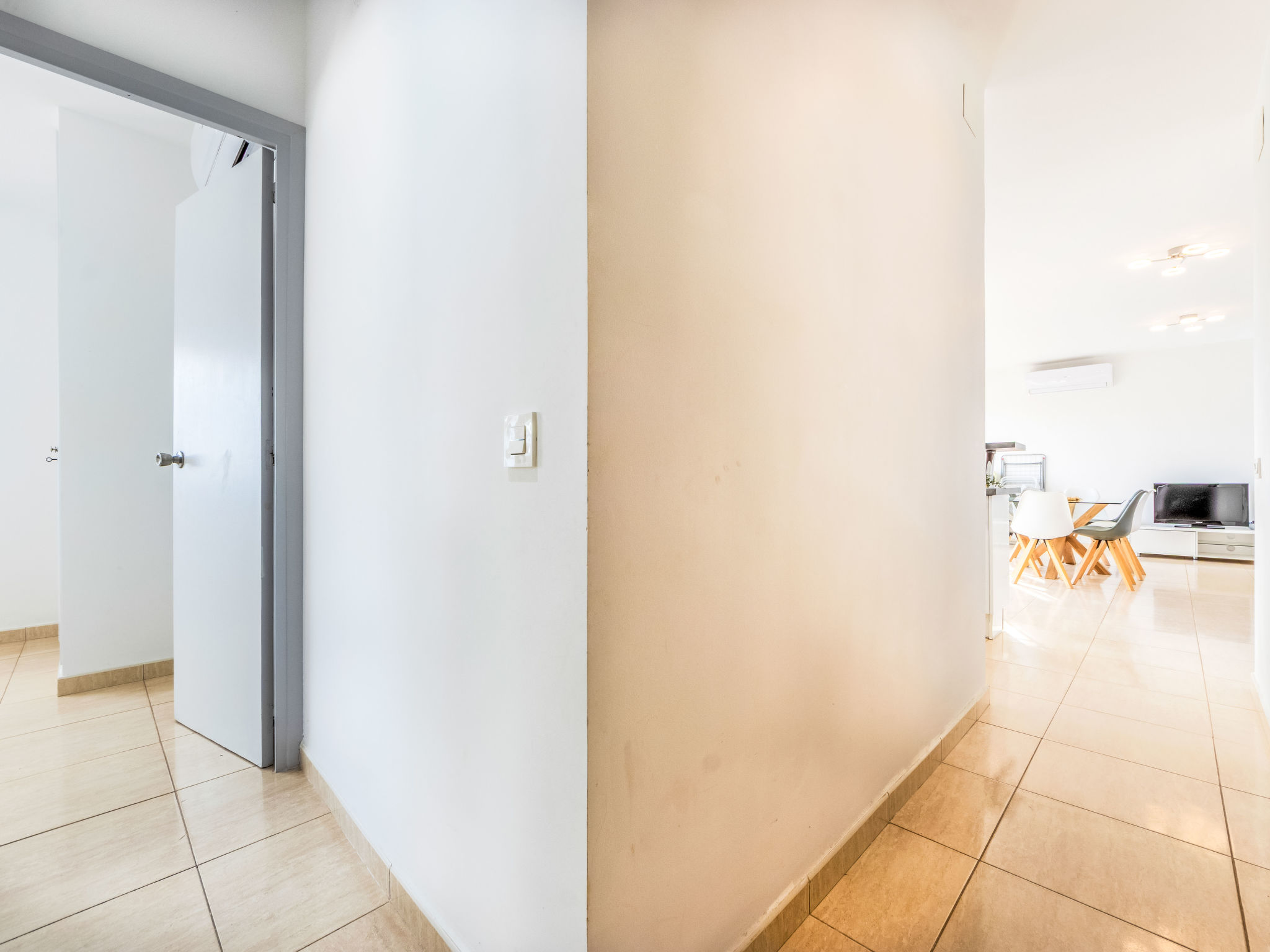 Photo of Higini Angles