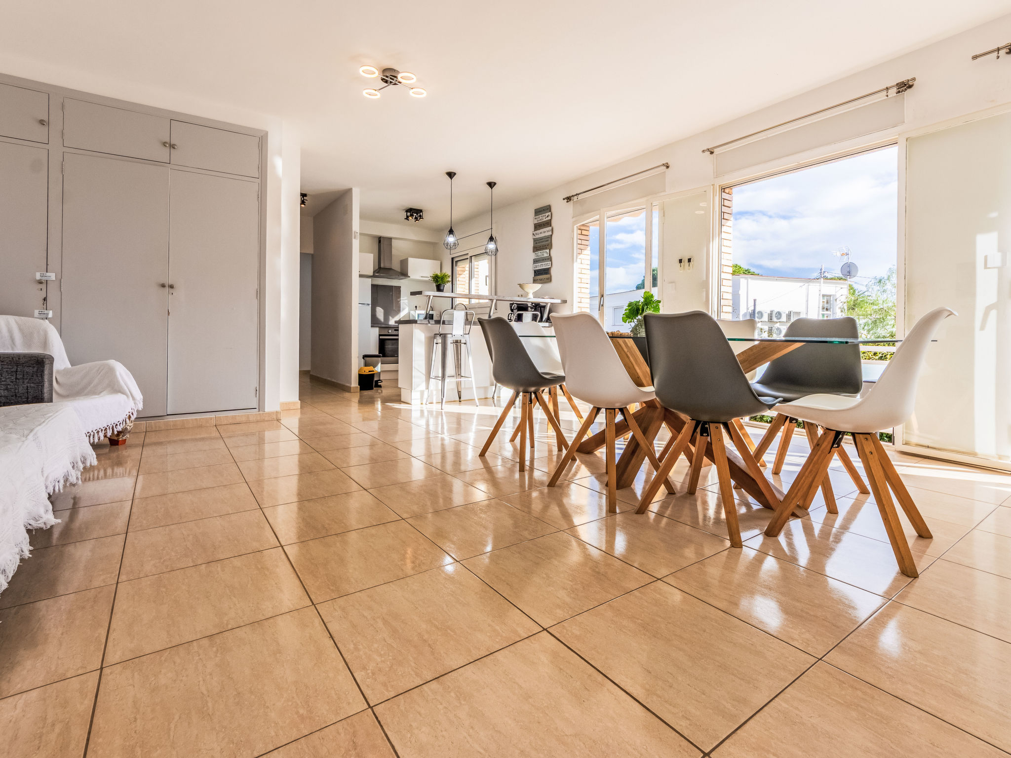 Photo of Higini Angles