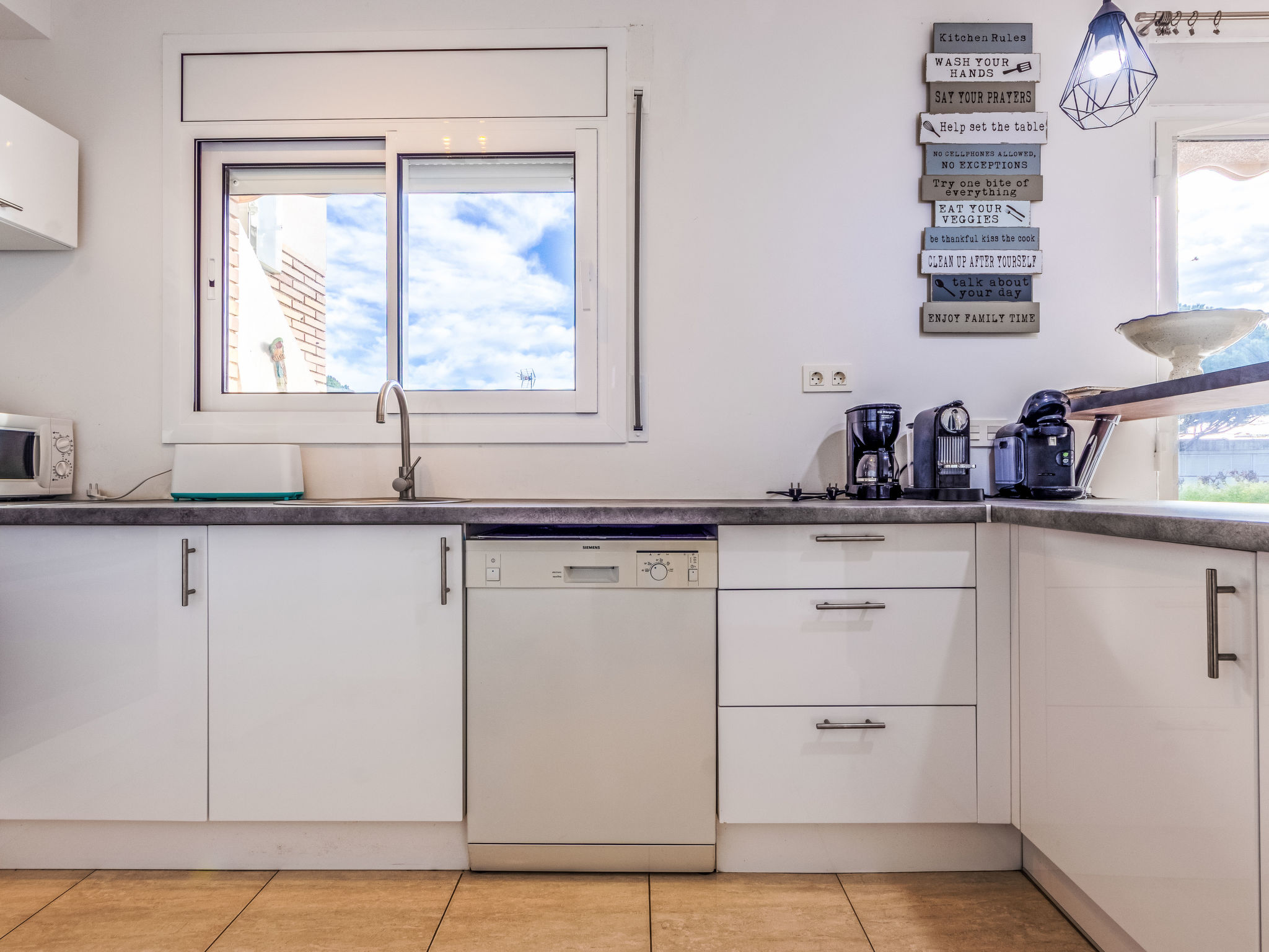 Photo of Higini Angles