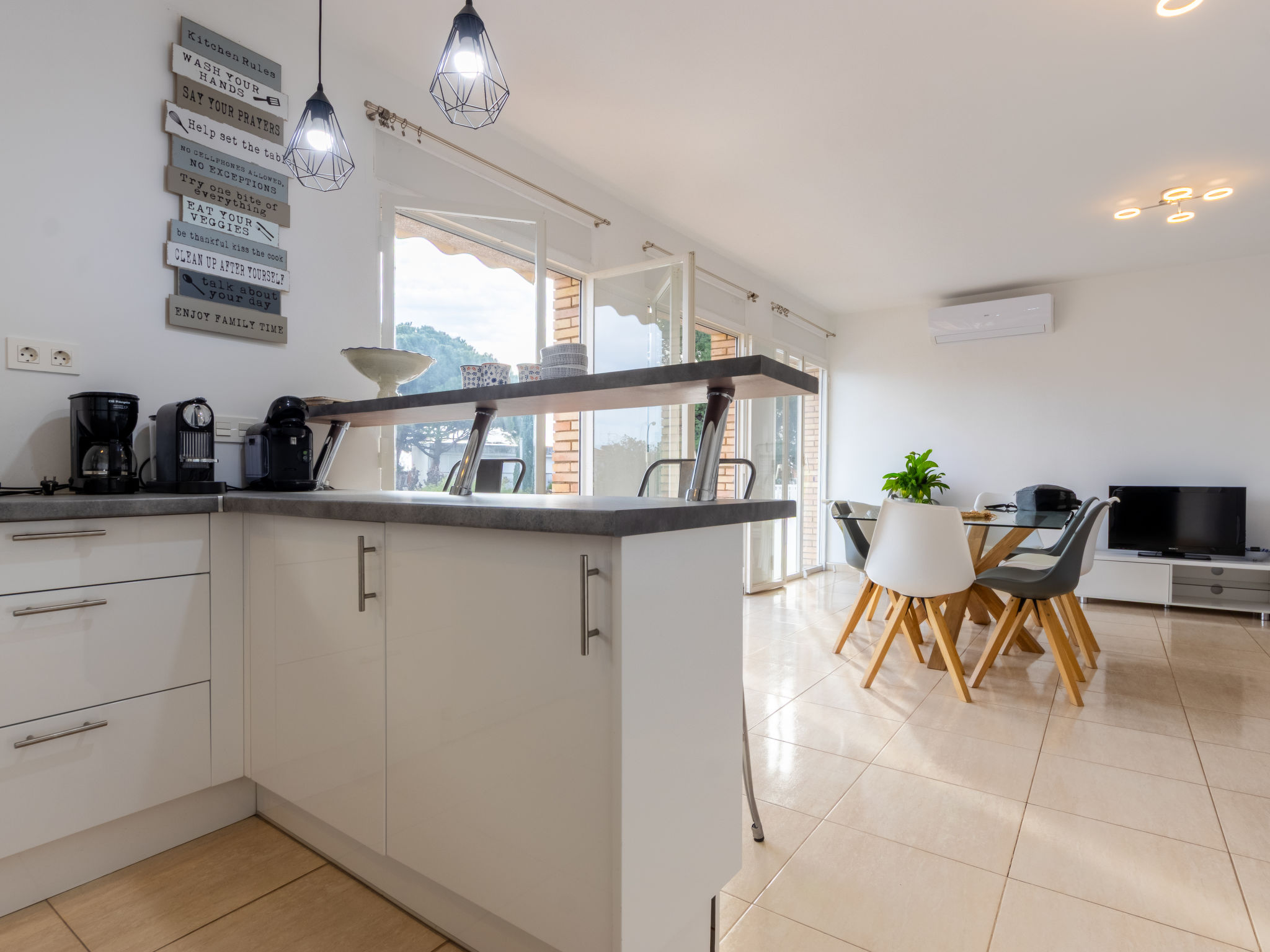 Photo of Higini Angles