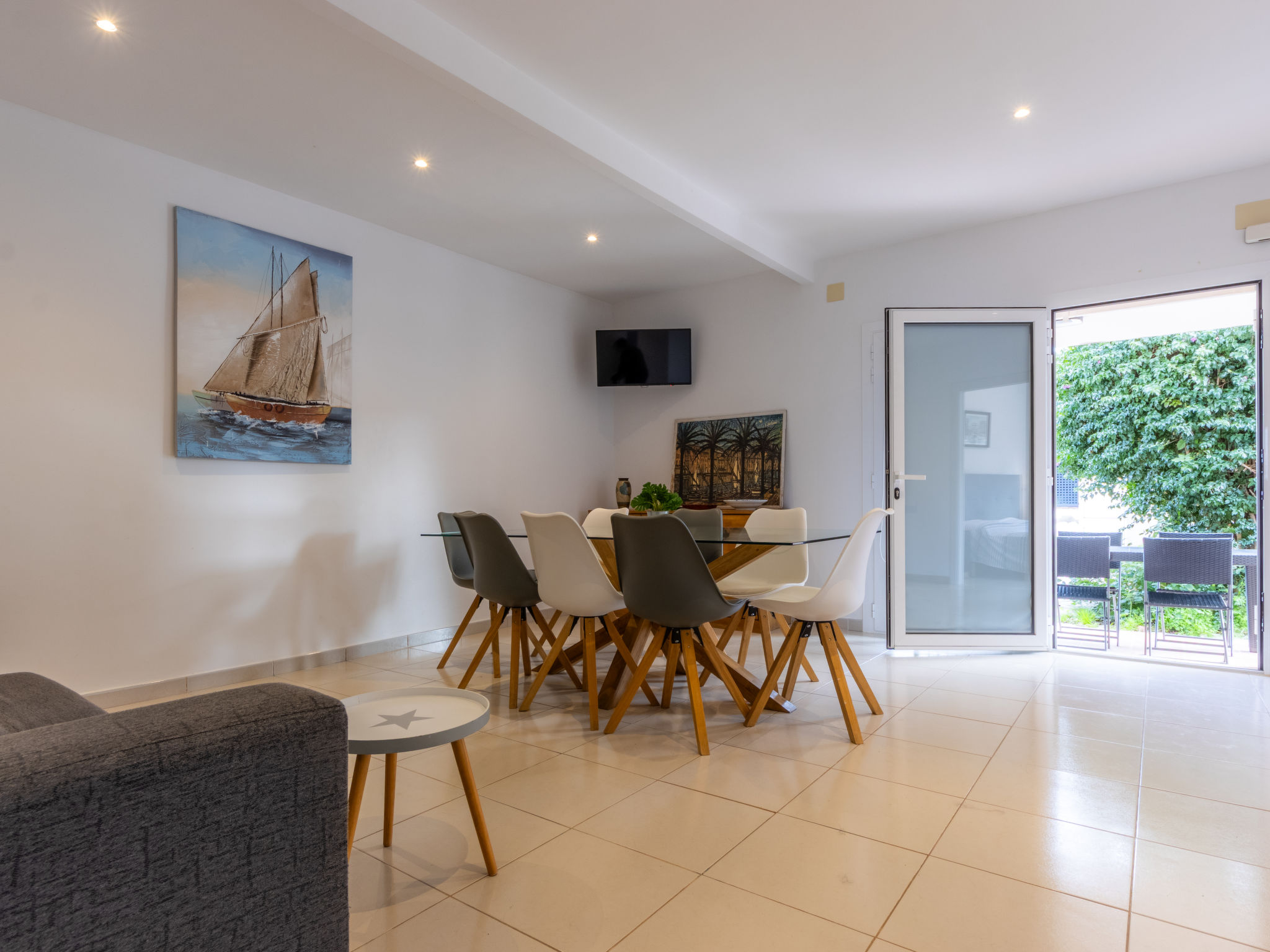 Photo of Higini Angles