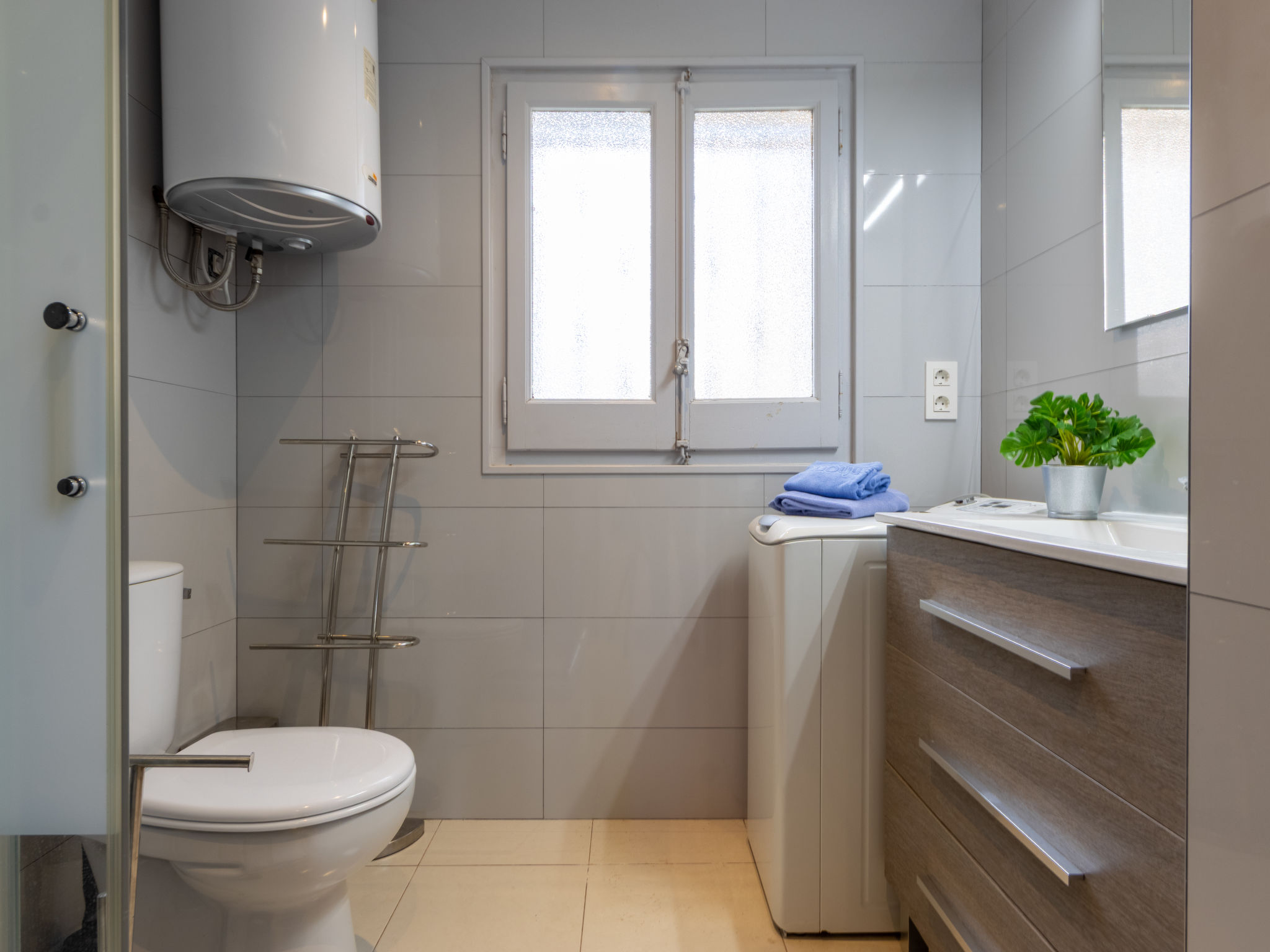 Photo of Higini Angles