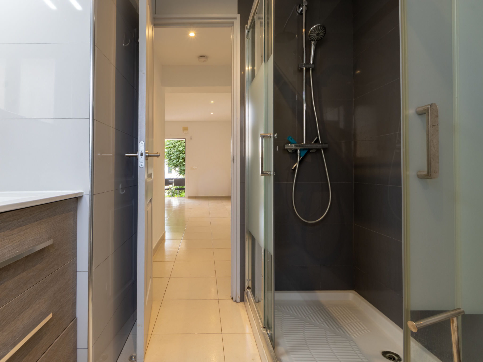 Photo of Higini Angles