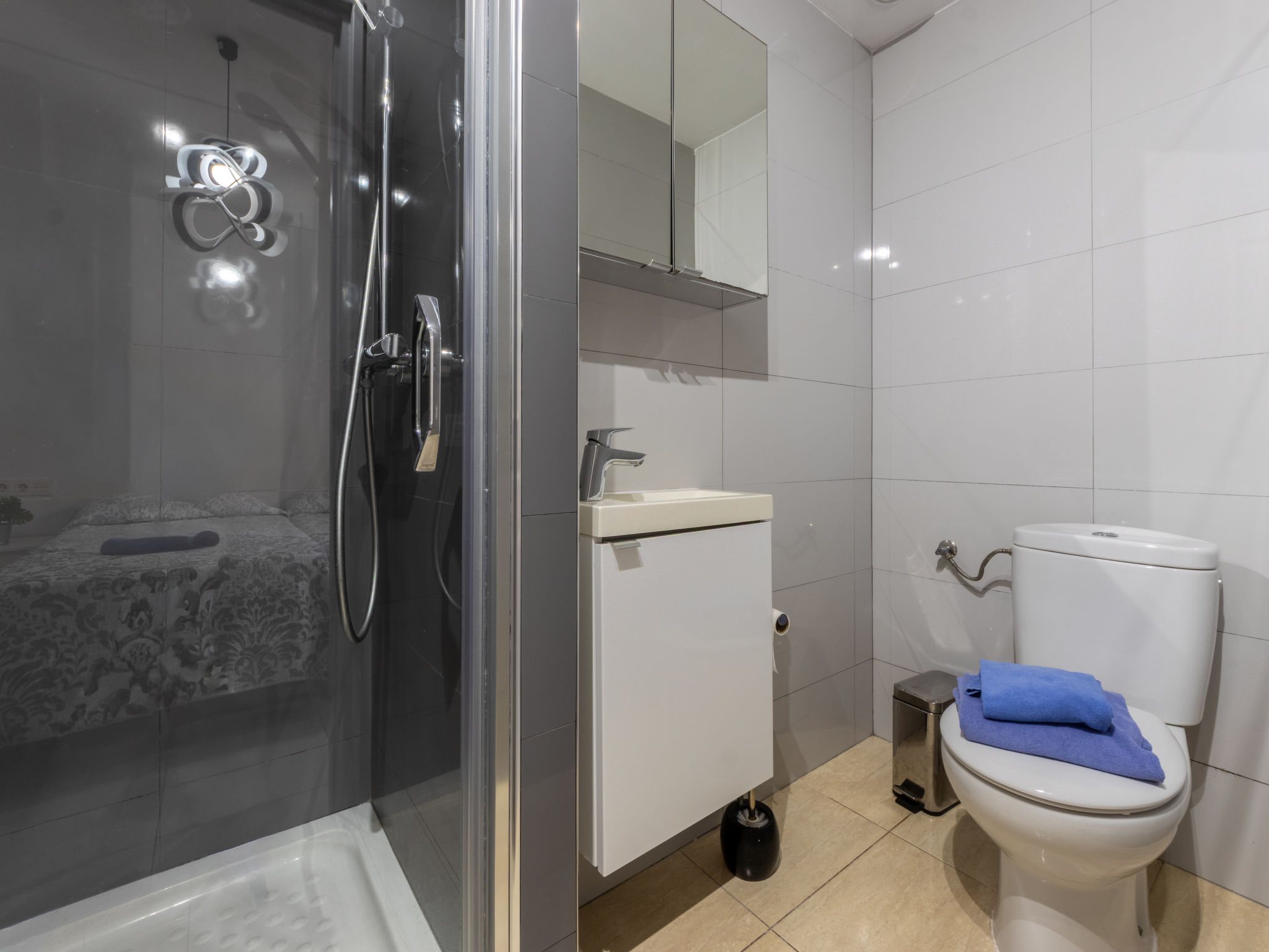 Photo of Higini Angles