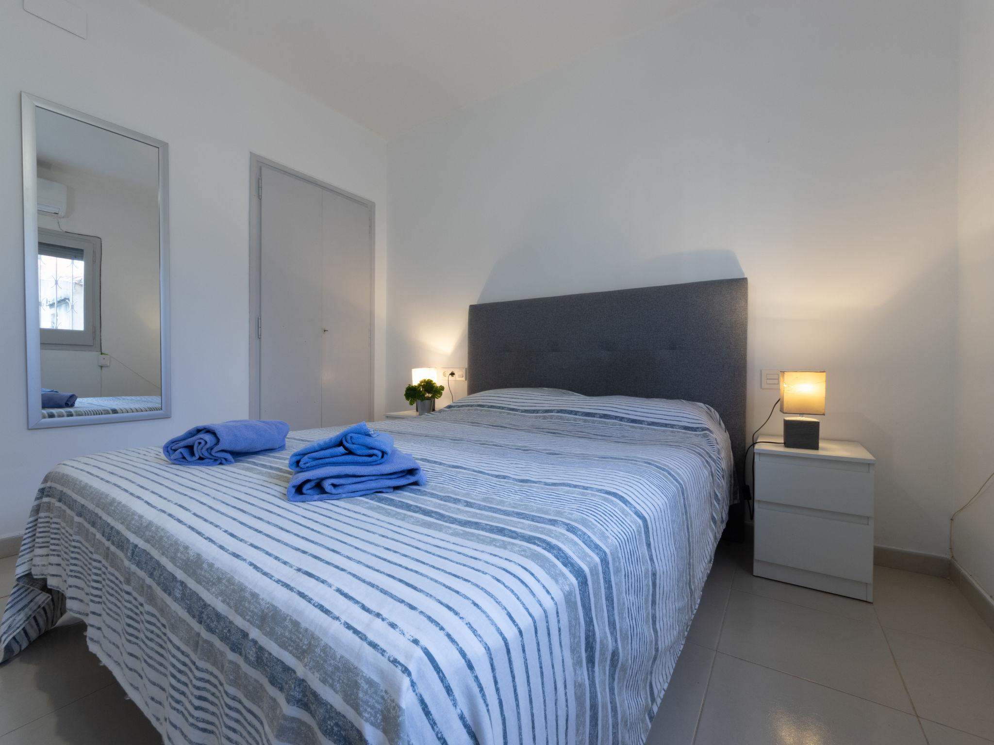 Photo of Higini Angles