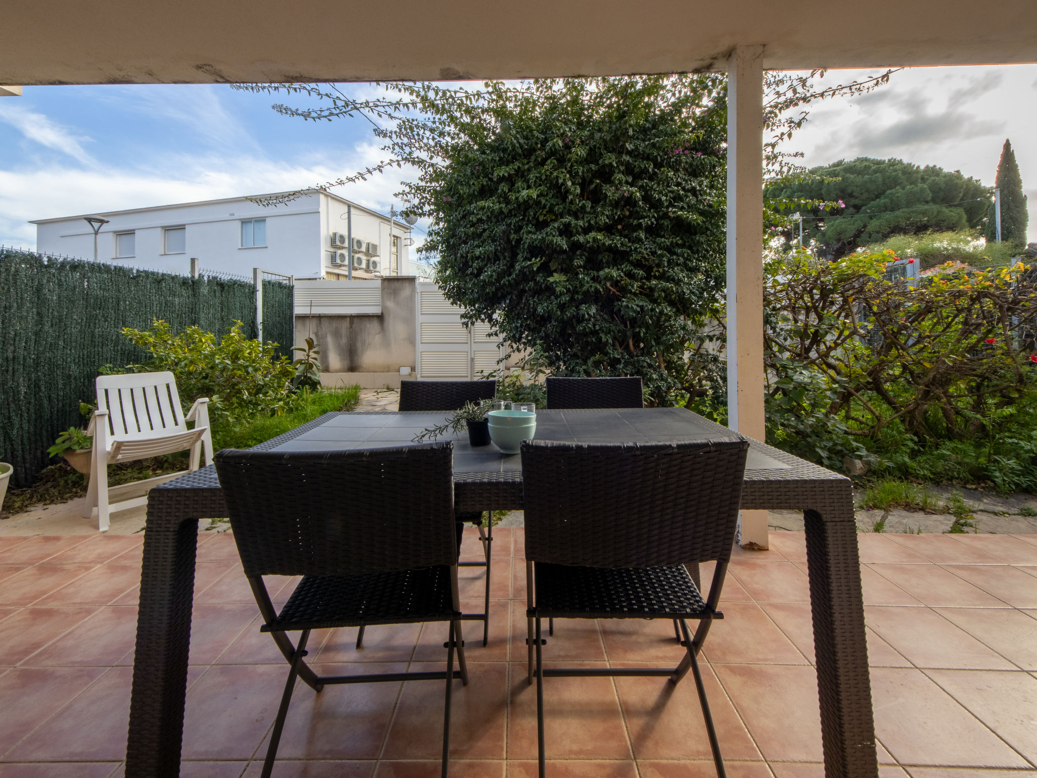 Photo of Higini Angles