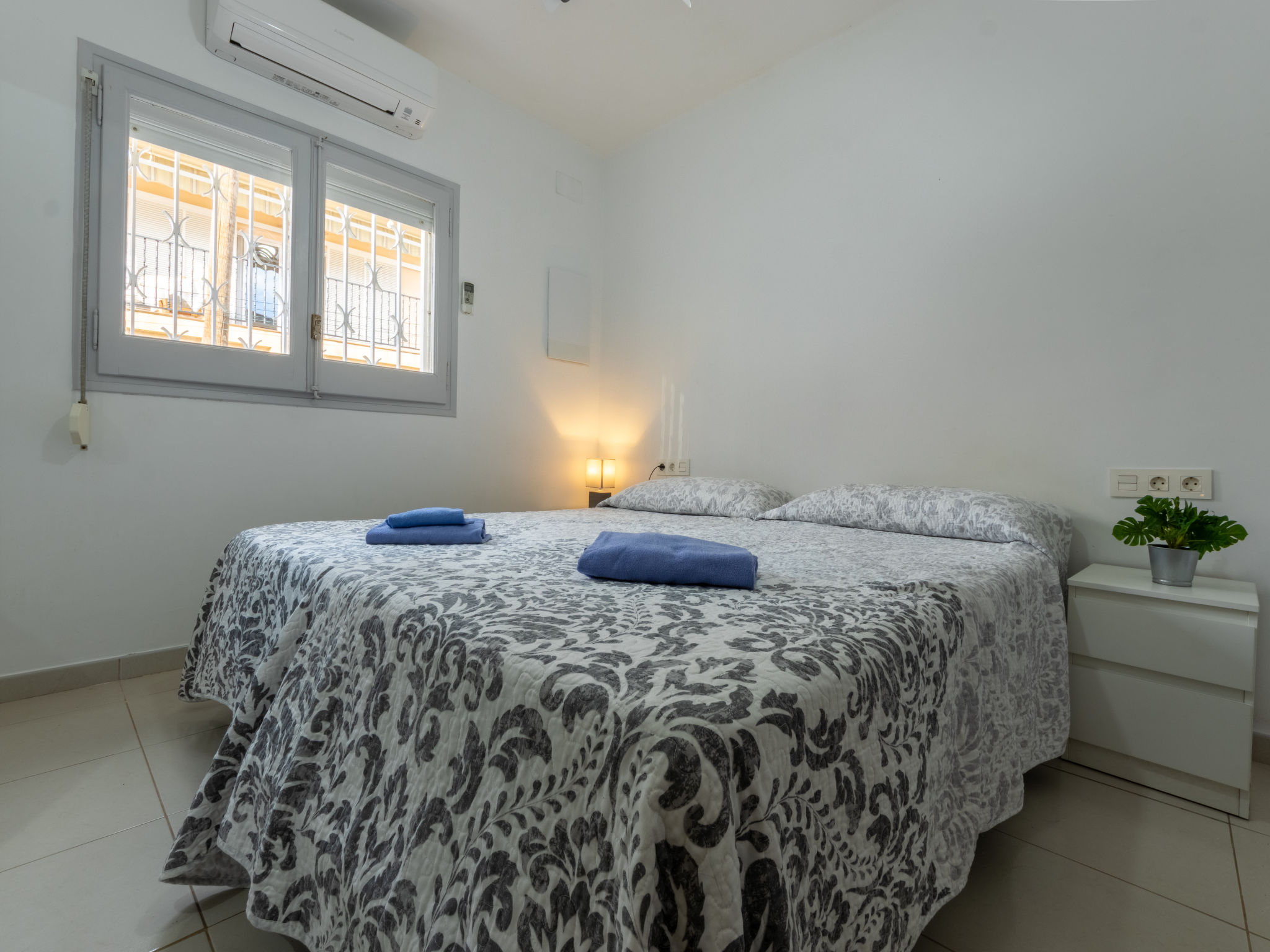 Photo of Higini Angles