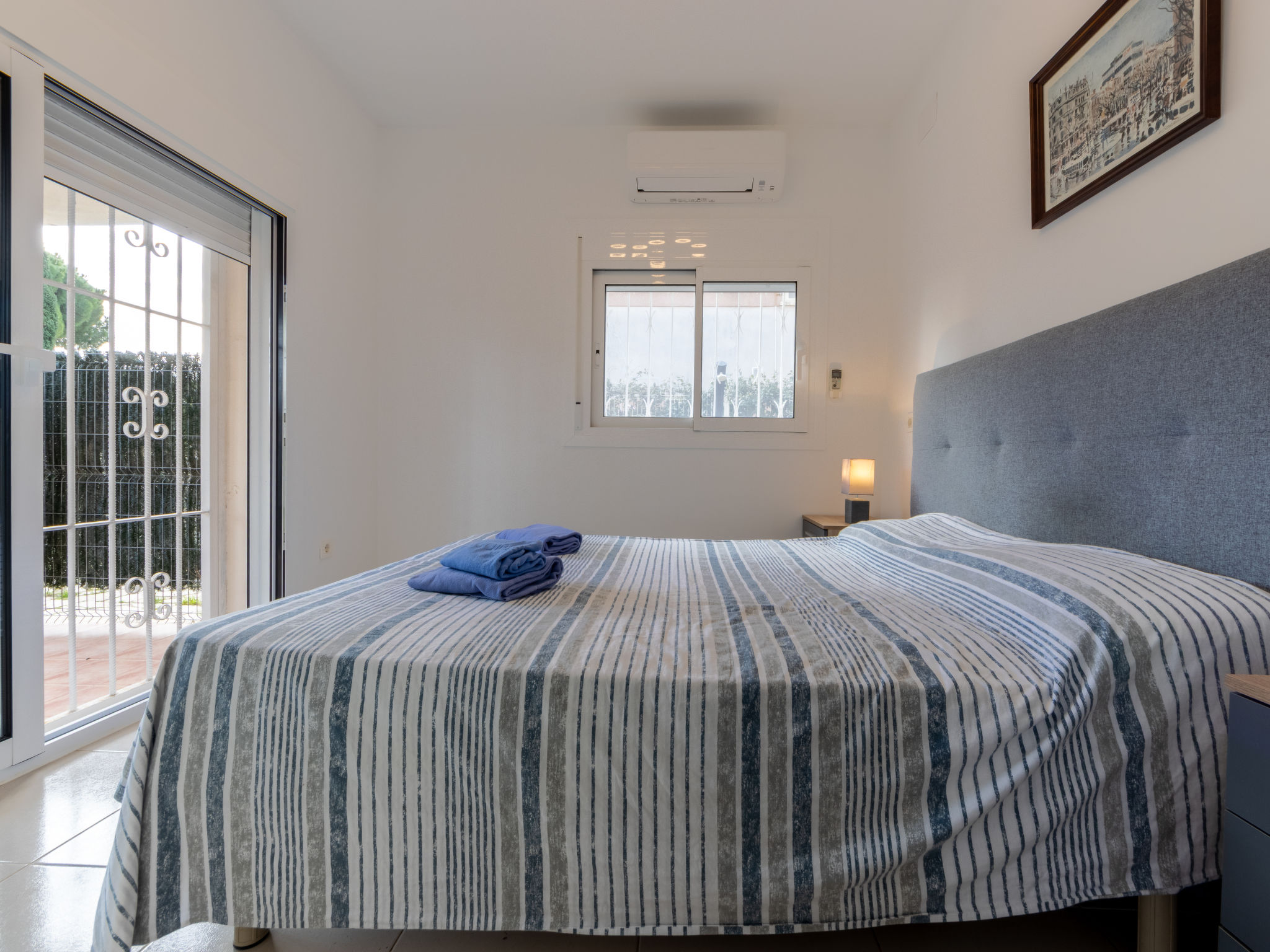 Photo of Higini Angles