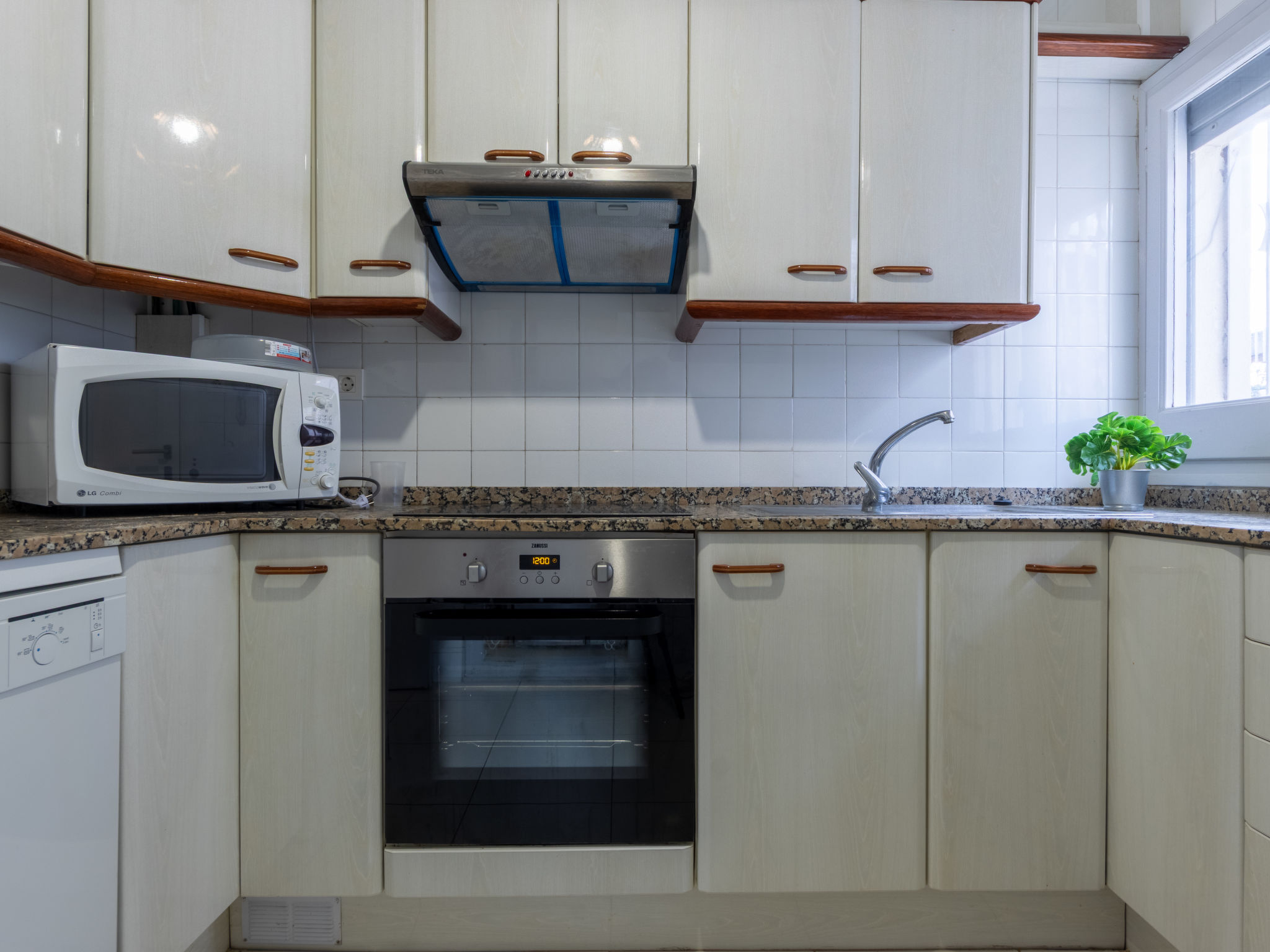 Photo of Higini Angles