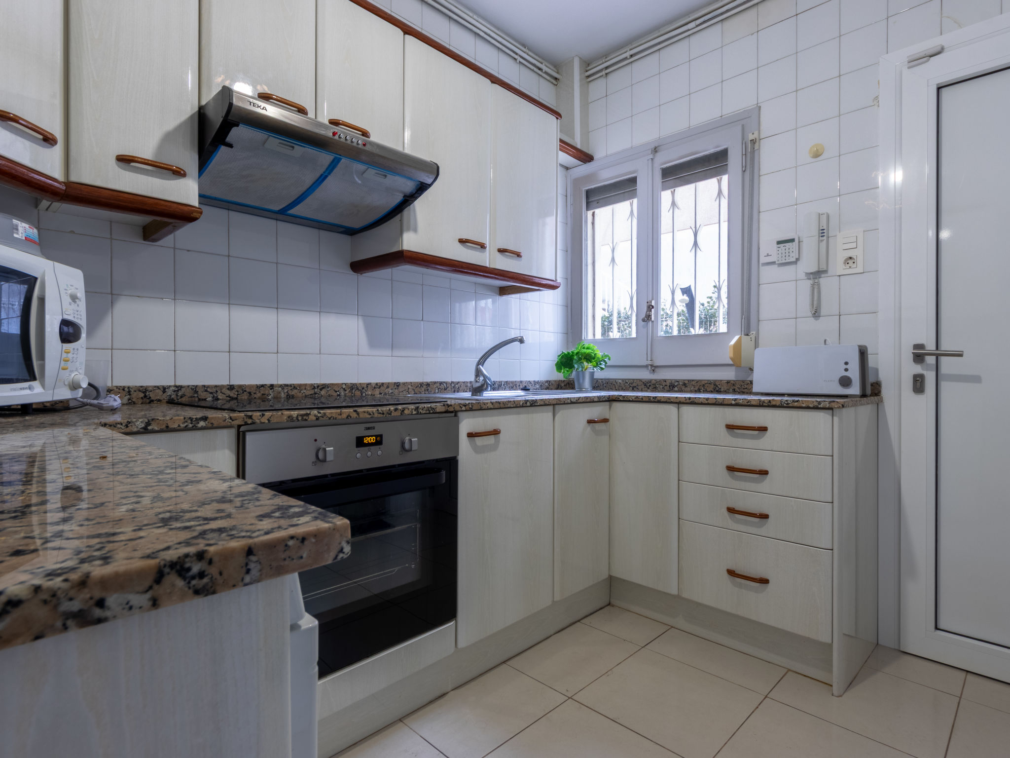 Photo of Higini Angles