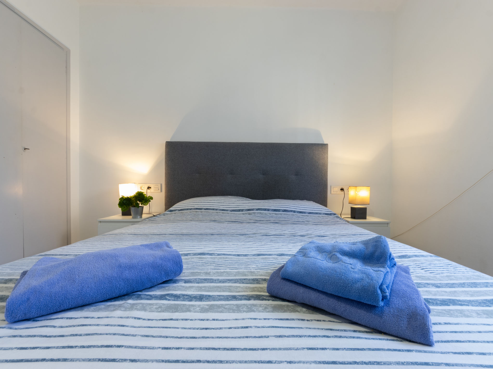 Photo of Higini Angles