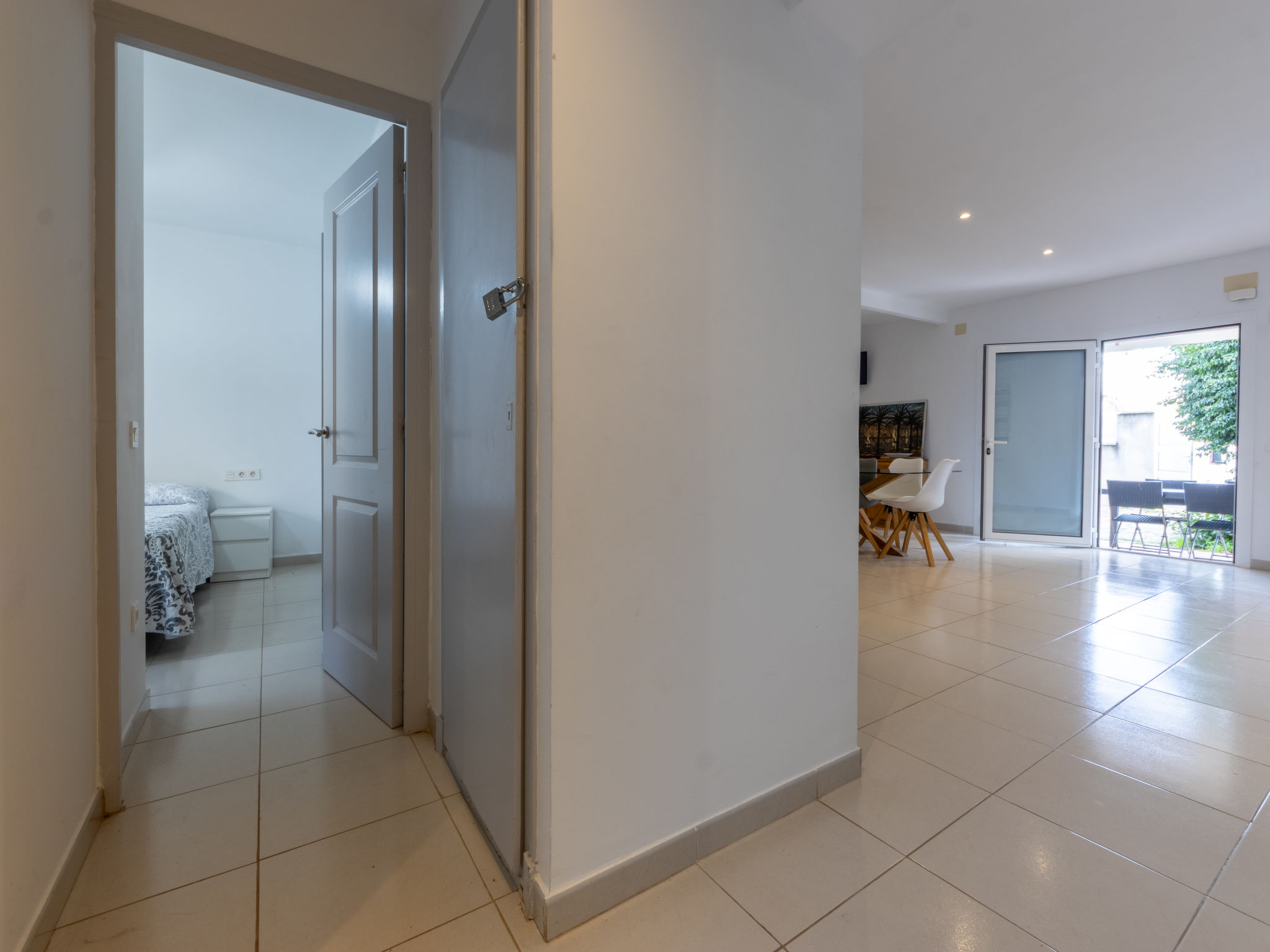 Photo of Higini Angles