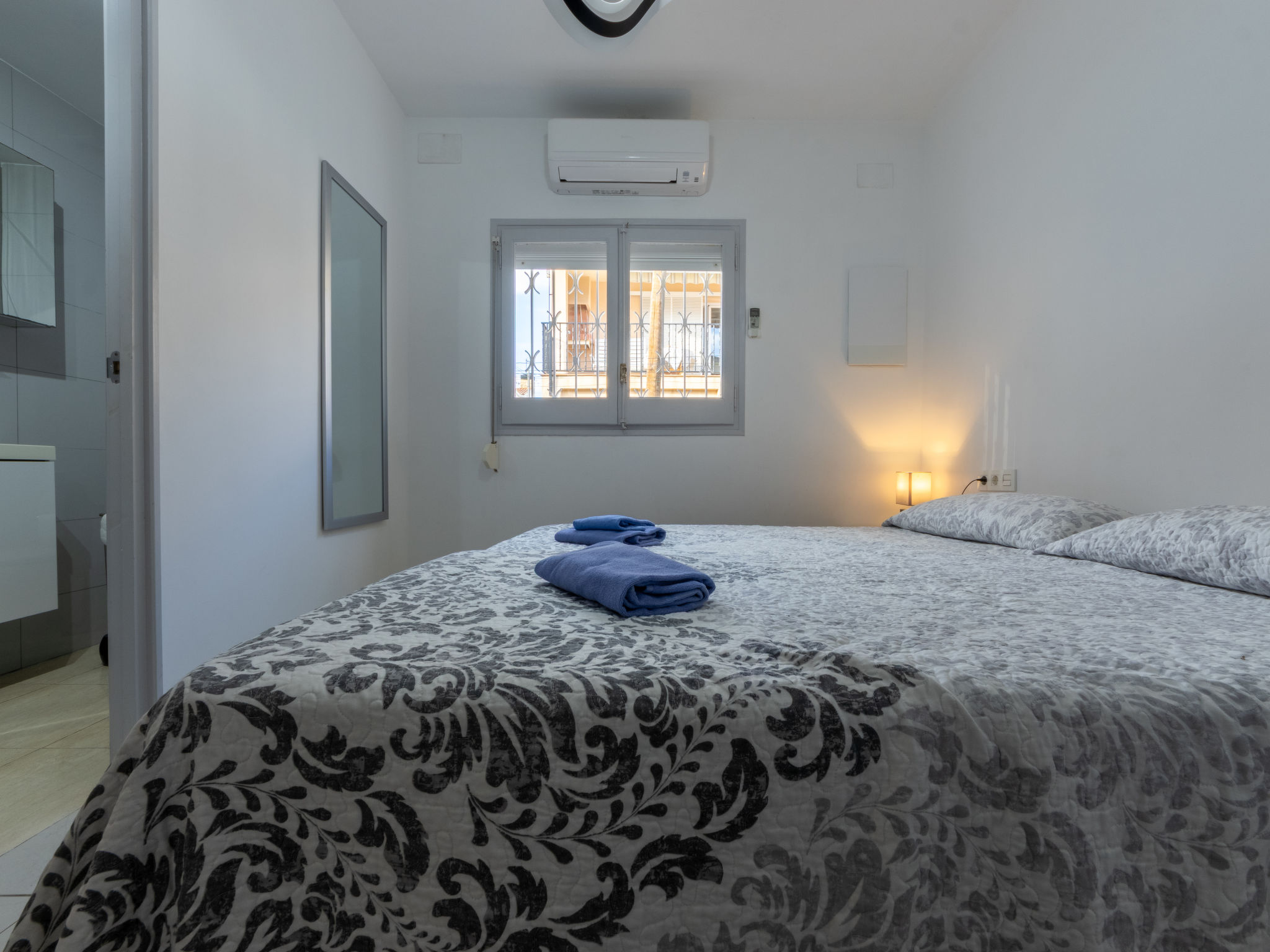 Photo of Higini Angles