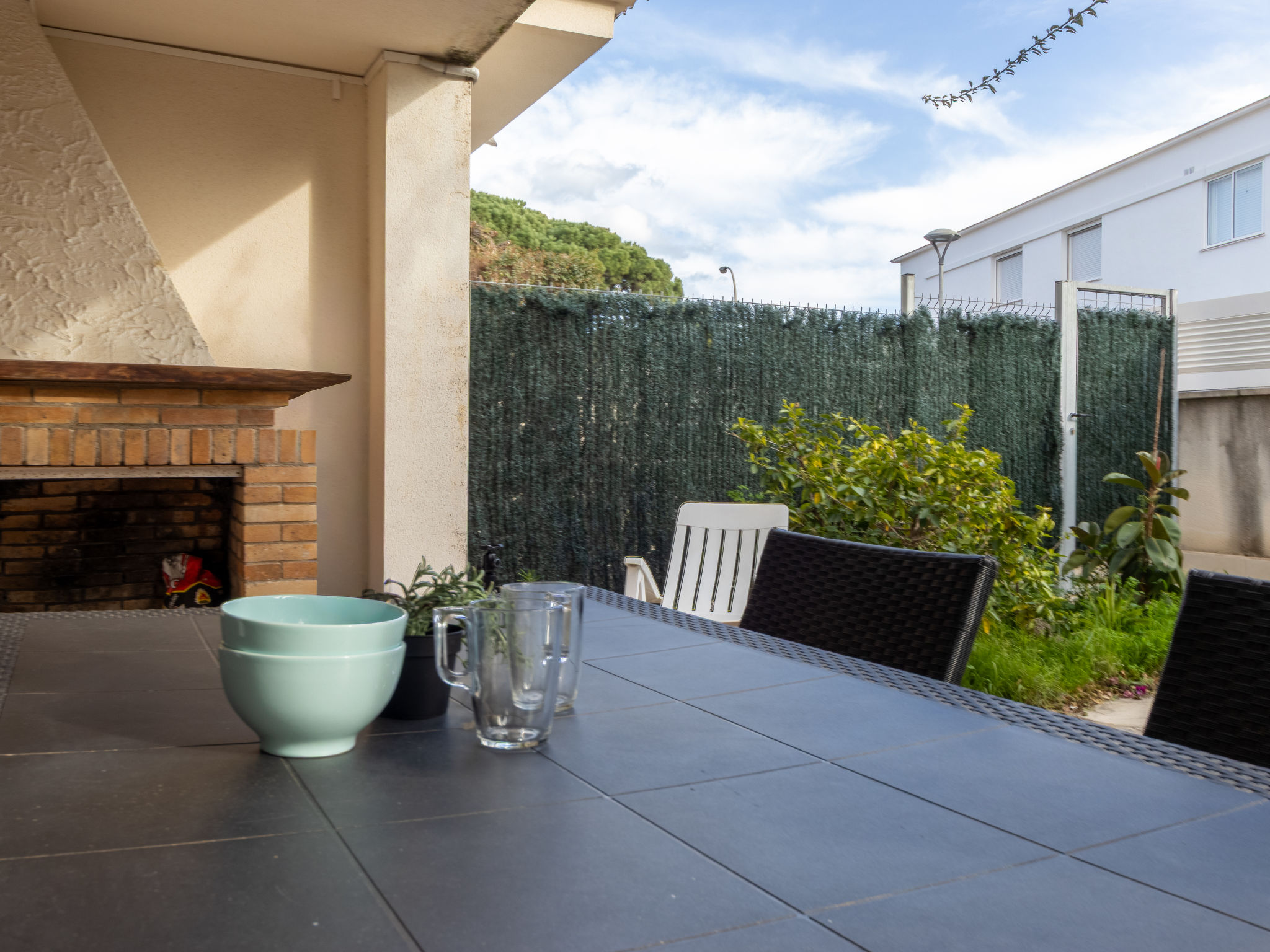 Photo of Higini Angles