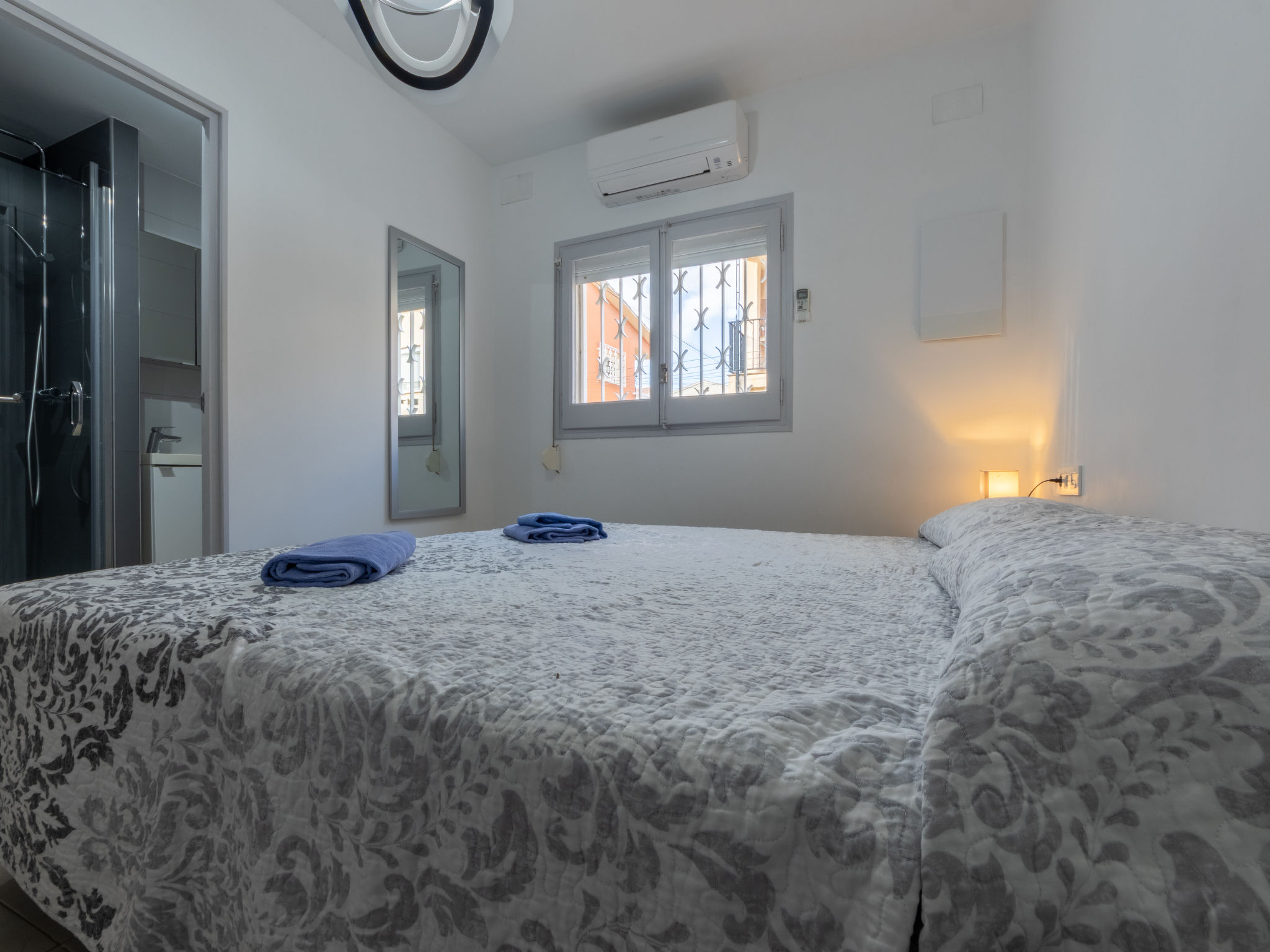 Photo of Higini Angles