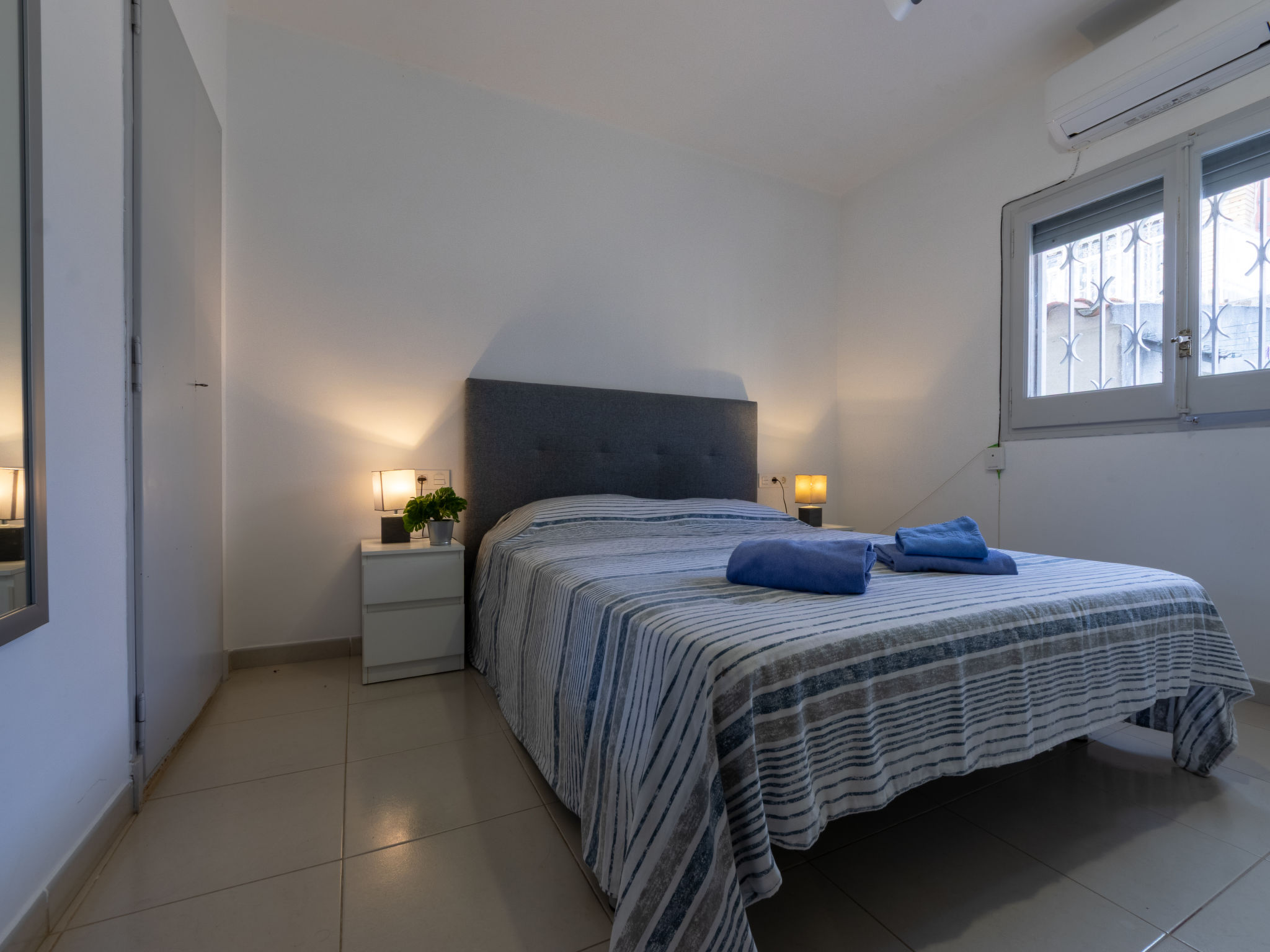 Photo of Higini Angles