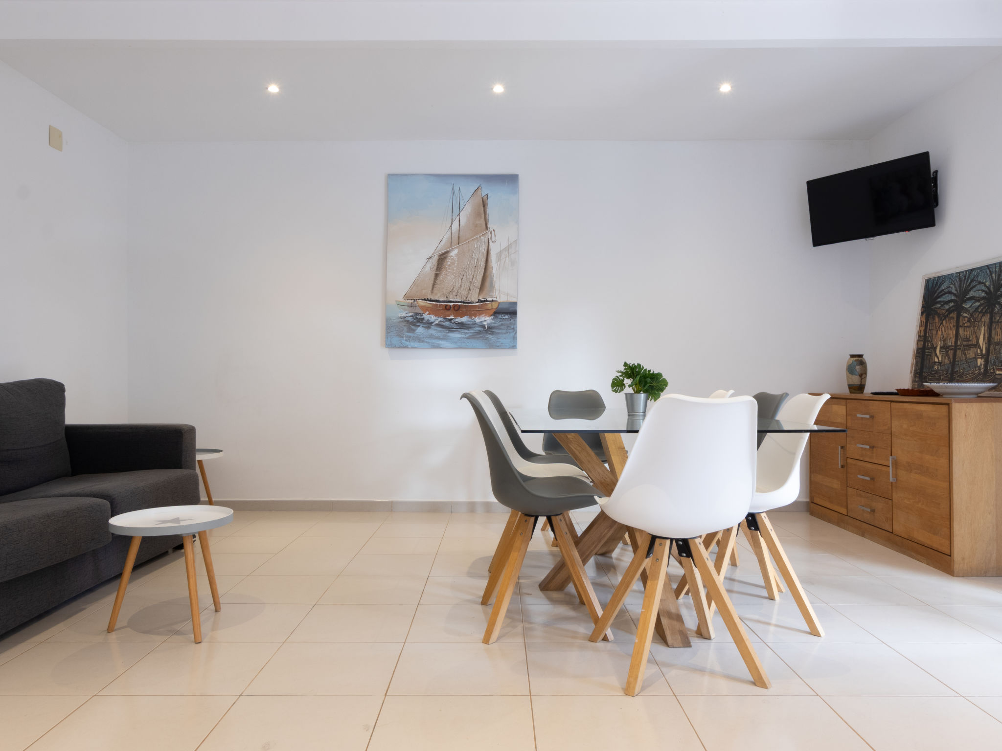 Photo of Higini Angles